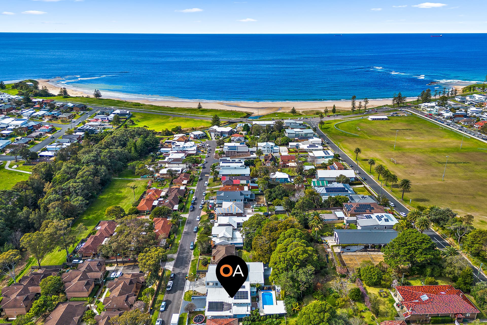 33 Hutton Avenue, Bulli, Bulli - Thumbnail 5