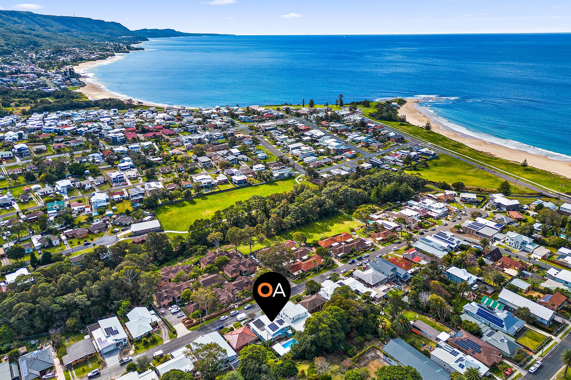 33 Hutton Avenue, Bulli, Bulli - Thumbnail 6
