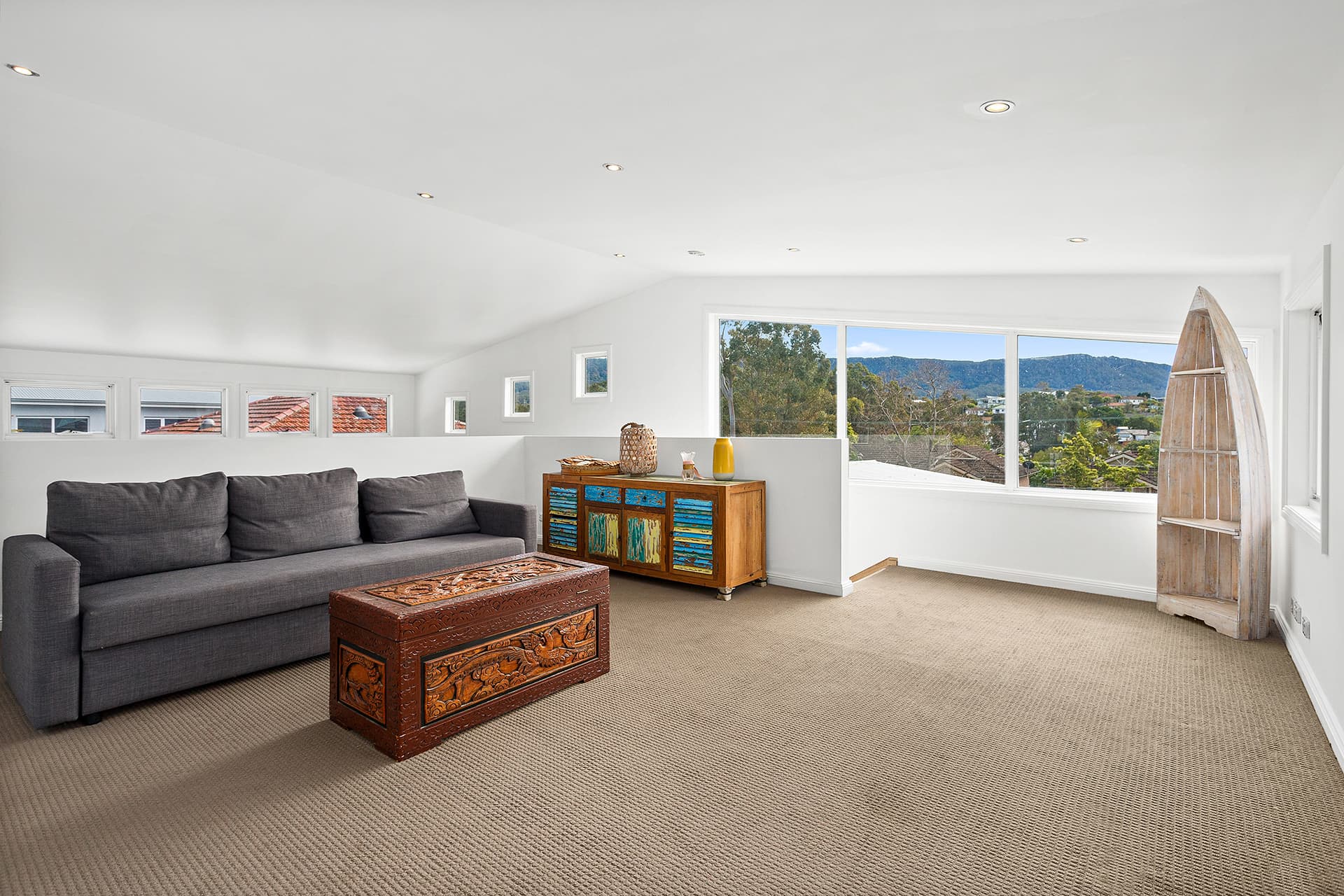 33 Hutton Avenue, Bulli, Bulli - Thumbnail 7