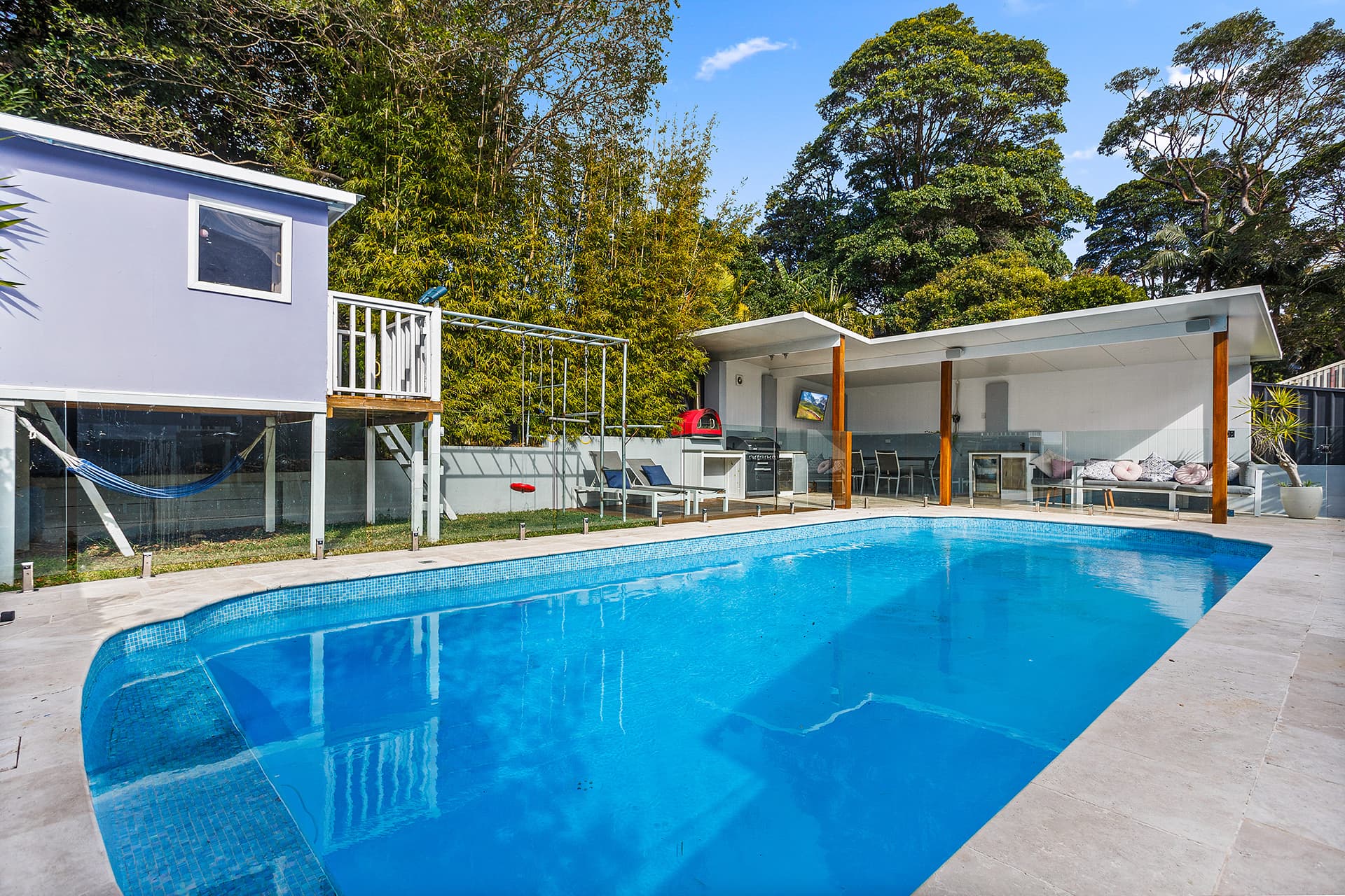 33 Hutton Avenue, Bulli, Bulli - Image 1