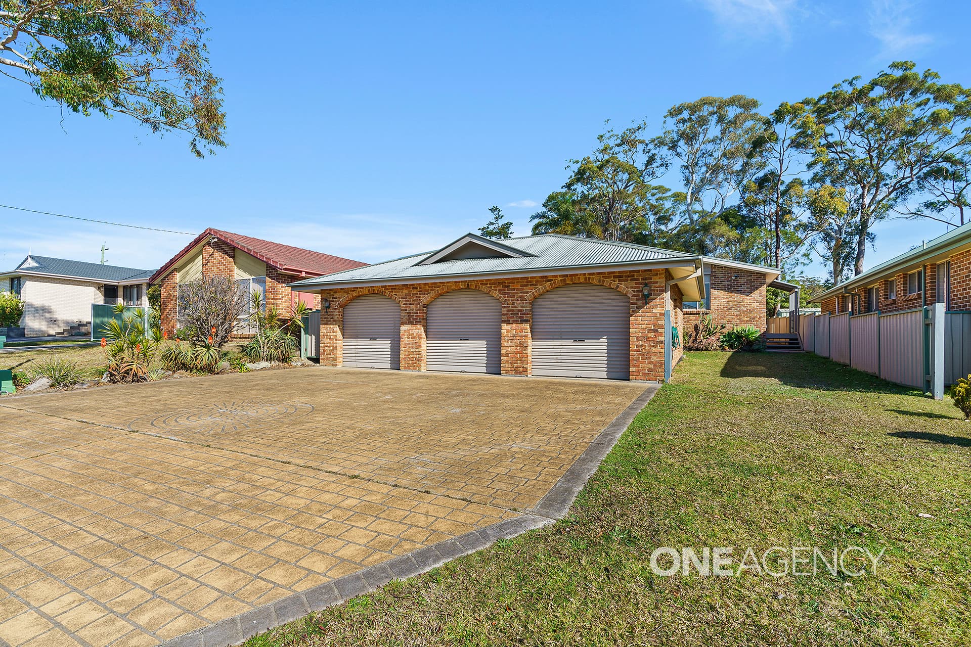 110 Fairway Drive, Sanctuary Point, Sanctuary Point - Thumbnail 2