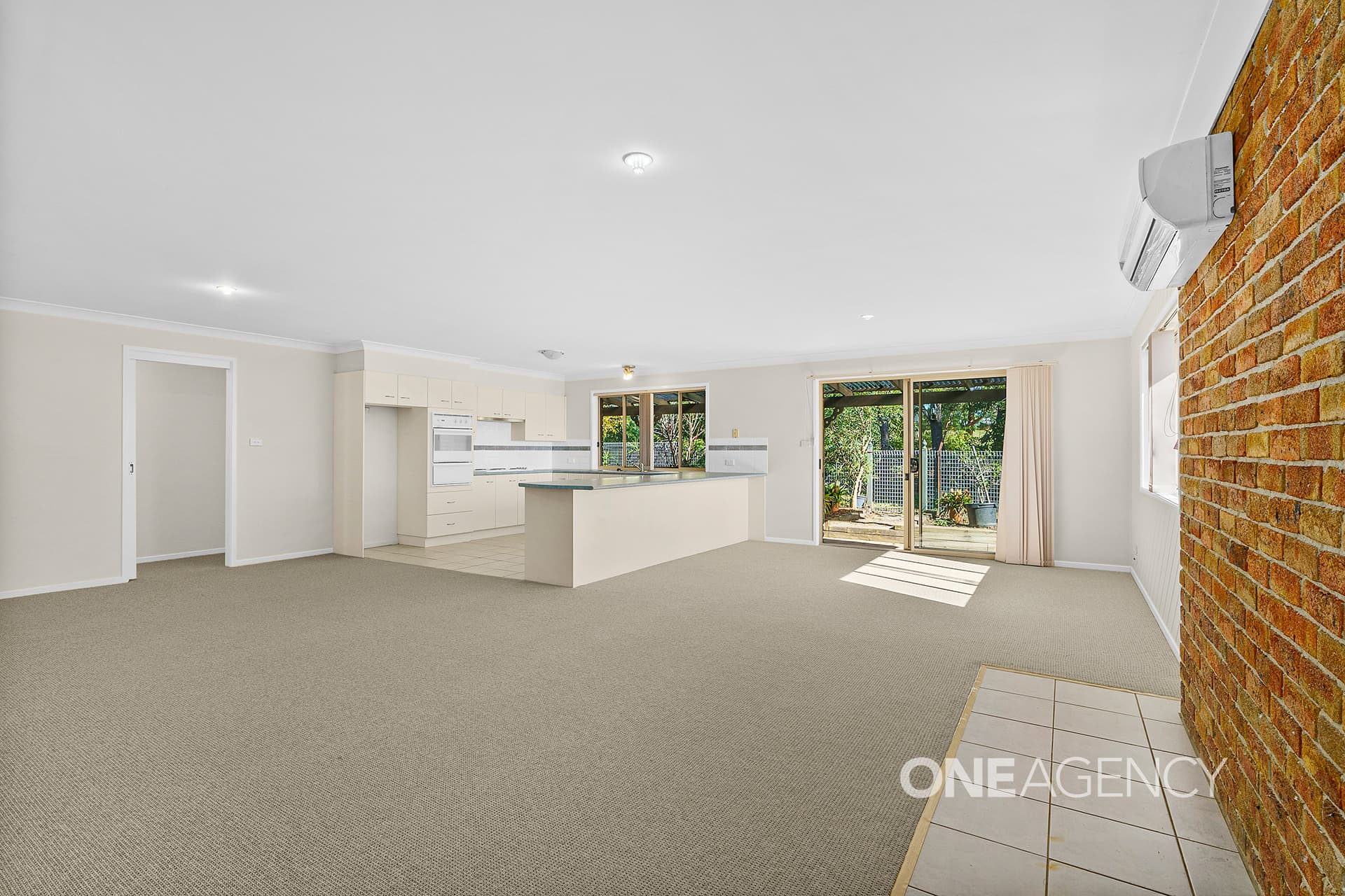 110 Fairway Drive, Sanctuary Point, Sanctuary Point - Thumbnail 3