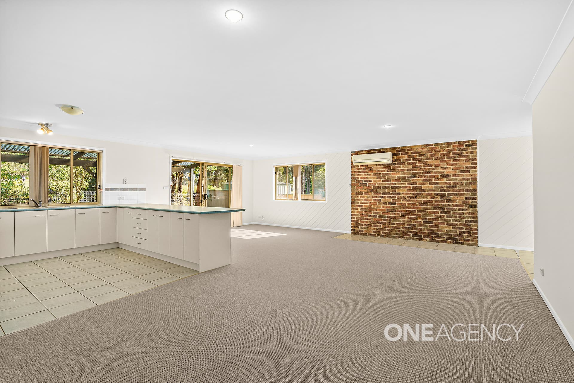 110 Fairway Drive, Sanctuary Point, Sanctuary Point - Thumbnail 4