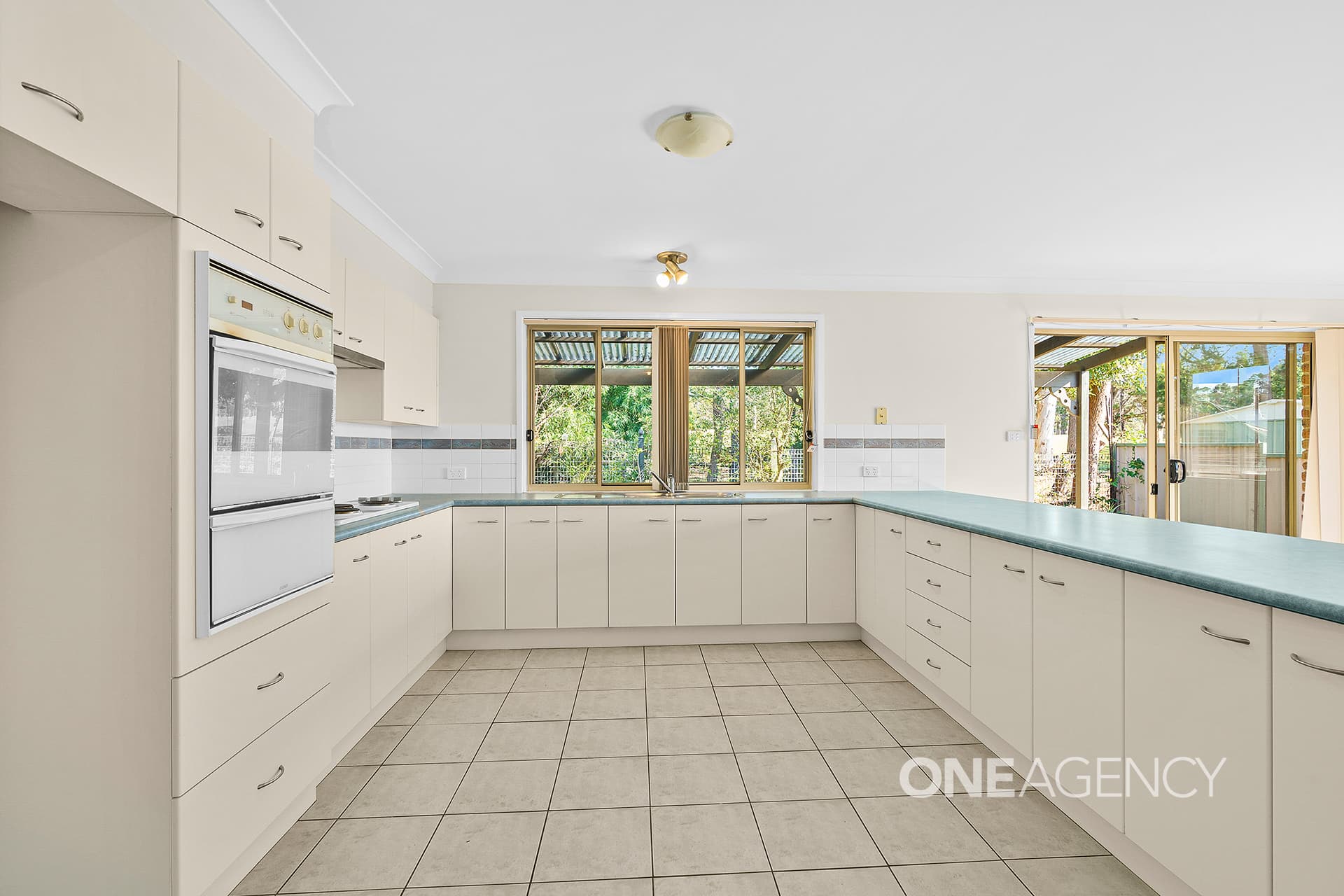 110 Fairway Drive, Sanctuary Point, Sanctuary Point - Thumbnail 5
