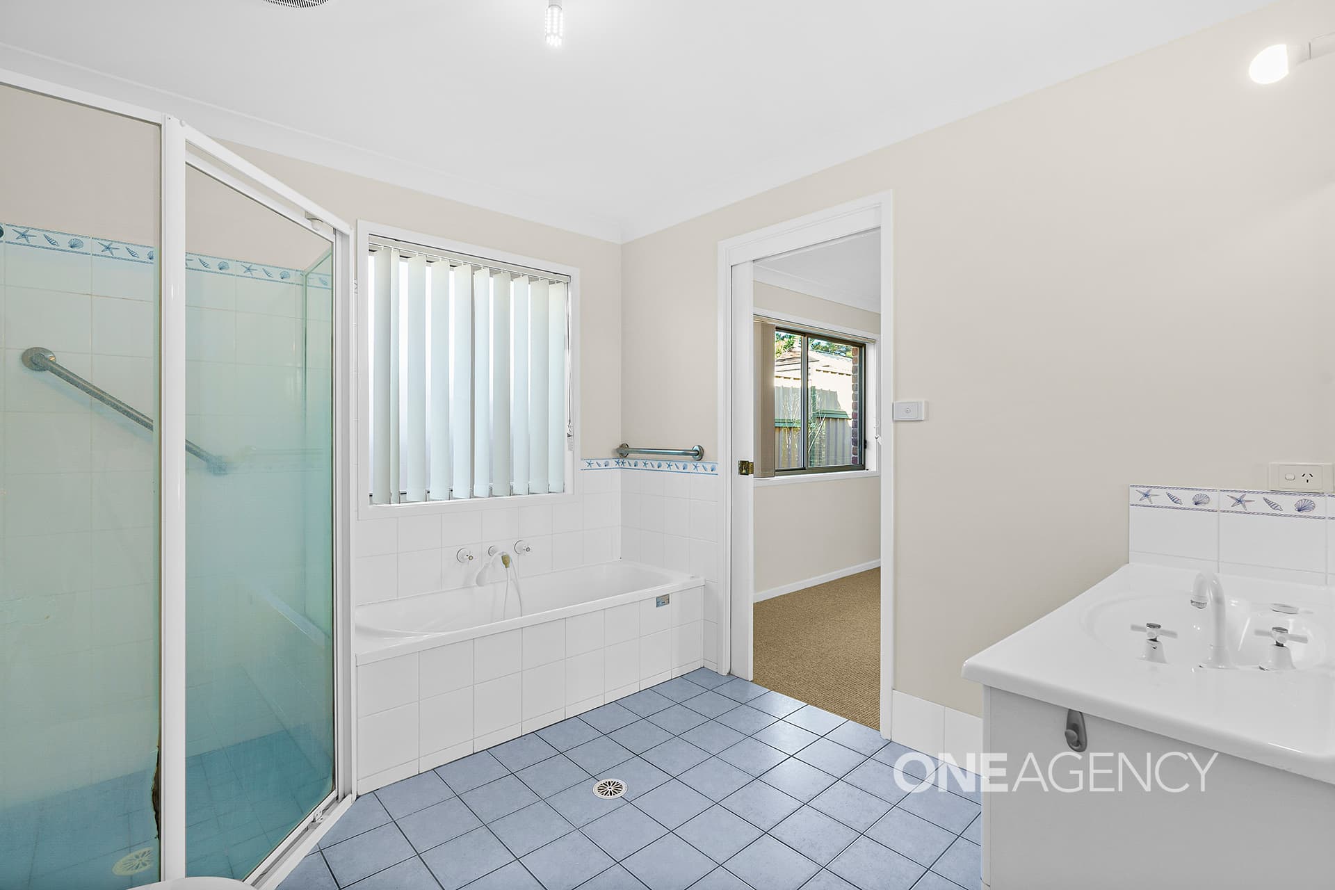 110 Fairway Drive, Sanctuary Point, Sanctuary Point - Thumbnail 6