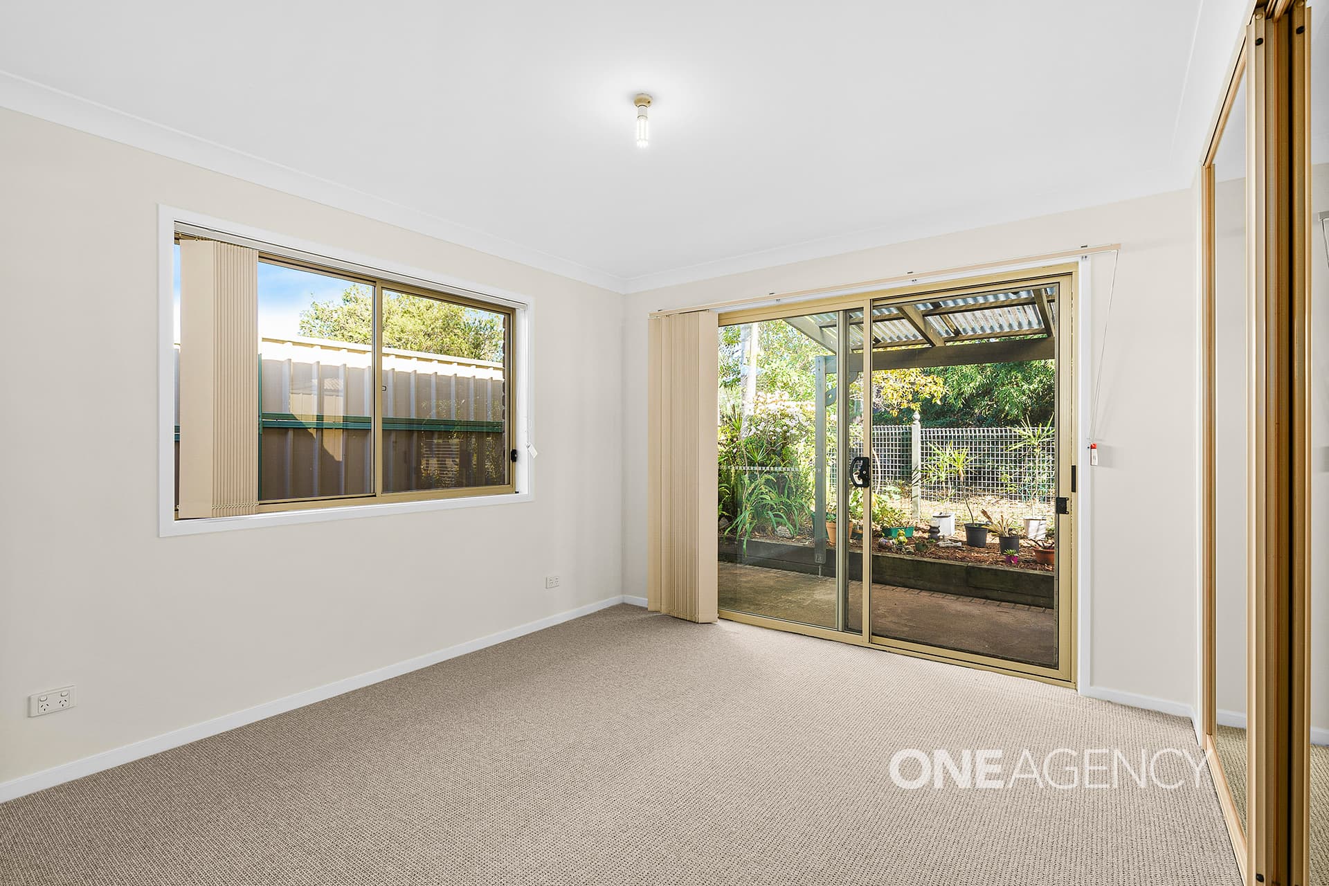 110 Fairway Drive, Sanctuary Point, Sanctuary Point - Thumbnail 7
