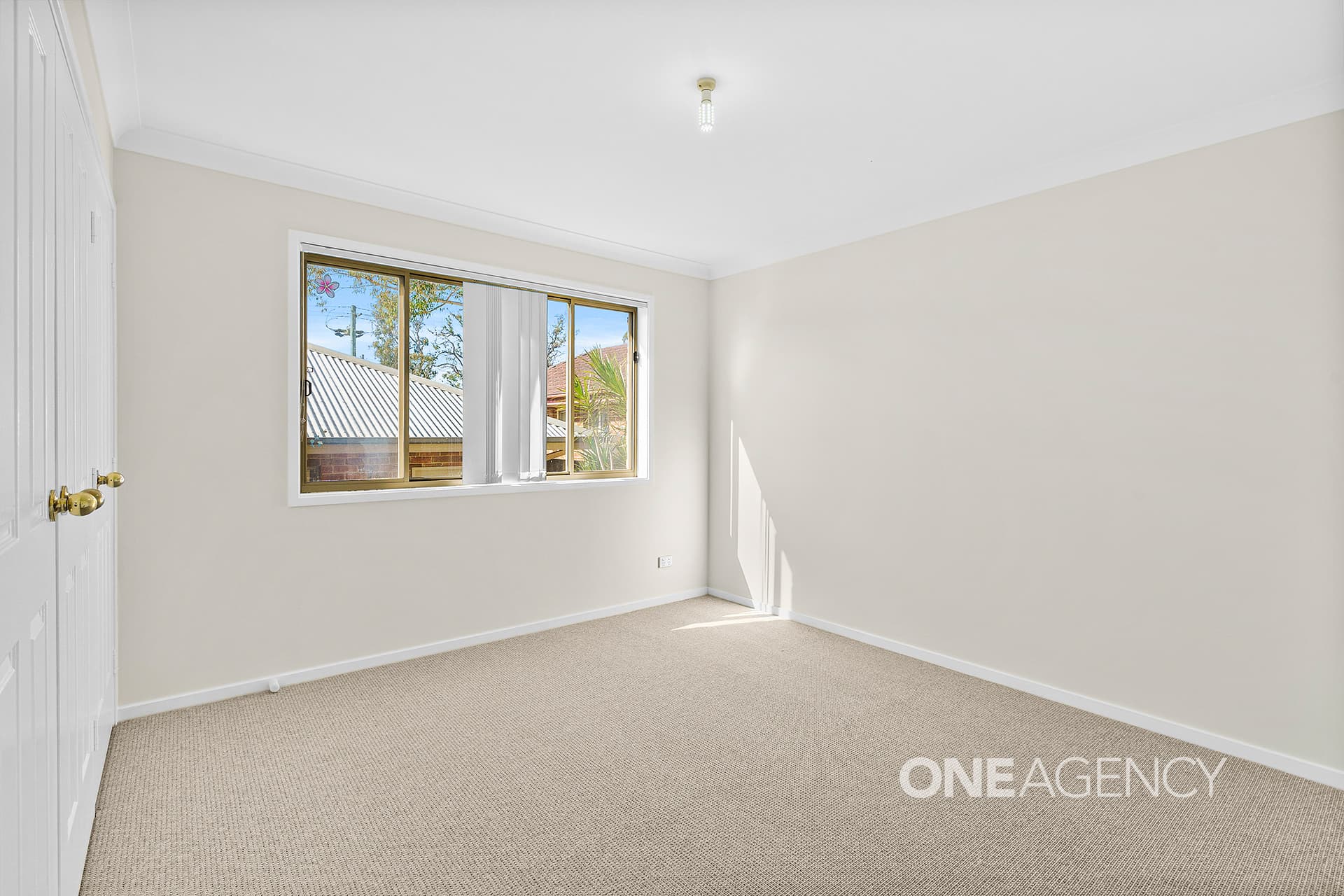 110 Fairway Drive, Sanctuary Point, Sanctuary Point - Thumbnail 8