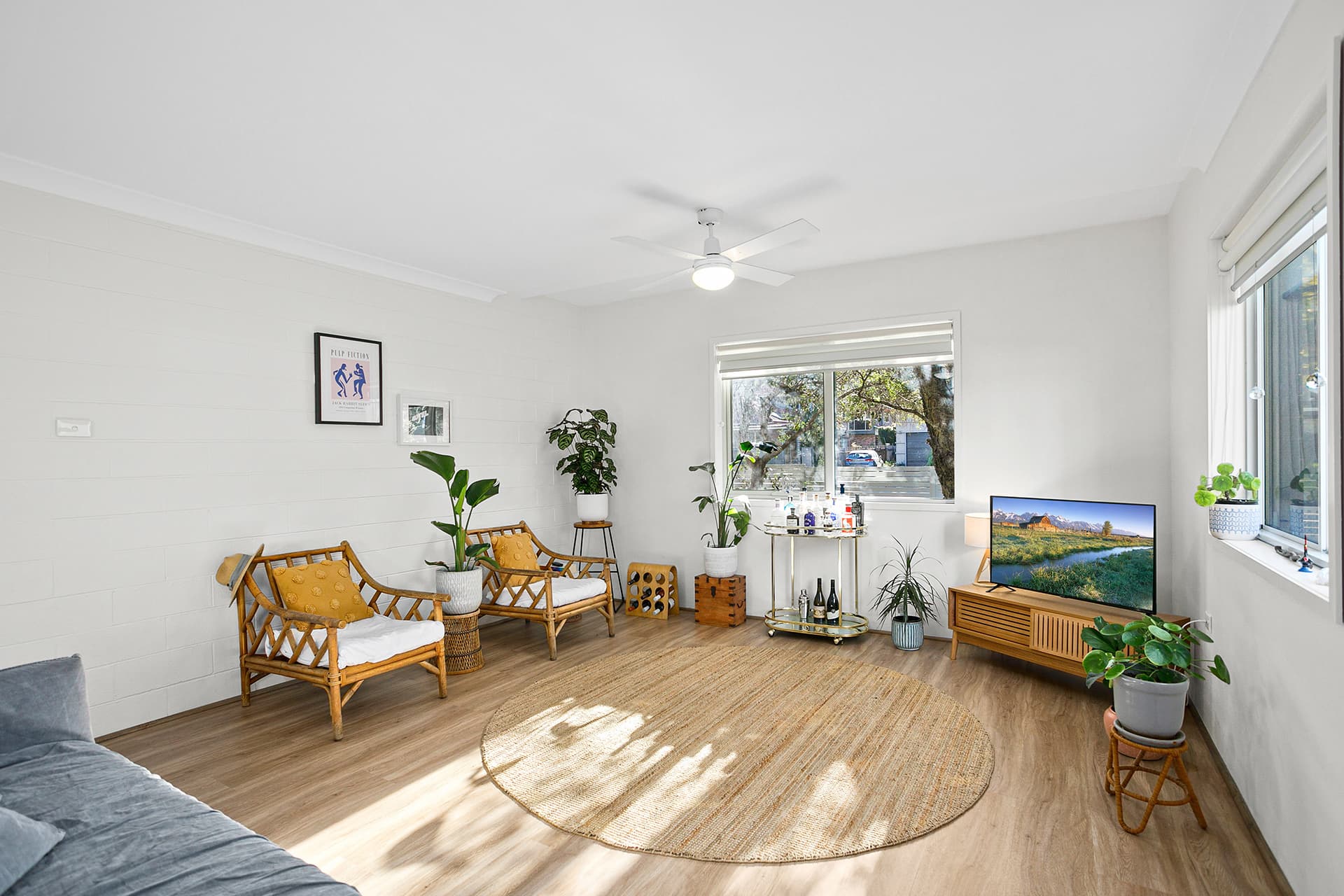 1/213 Lawrence Hargrave Drive, Thirroul, Thirroul - Thumbnail 2