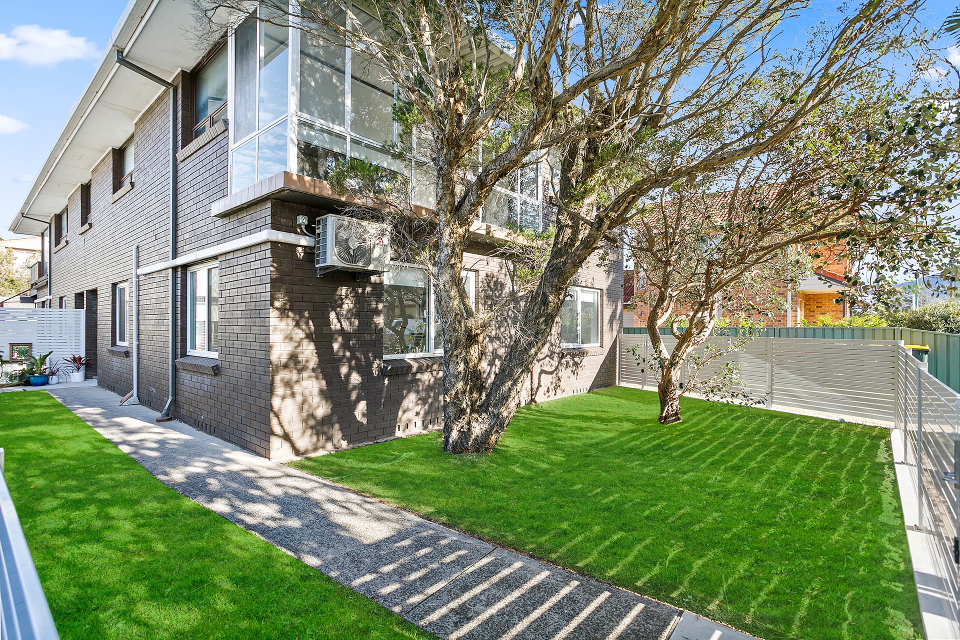 1/213 Lawrence Hargrave Drive, Thirroul, Thirroul - Thumbnail 3