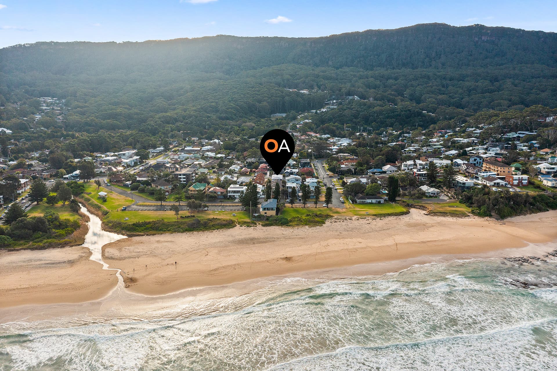 1/213 Lawrence Hargrave Drive, Thirroul, Thirroul - Thumbnail 4