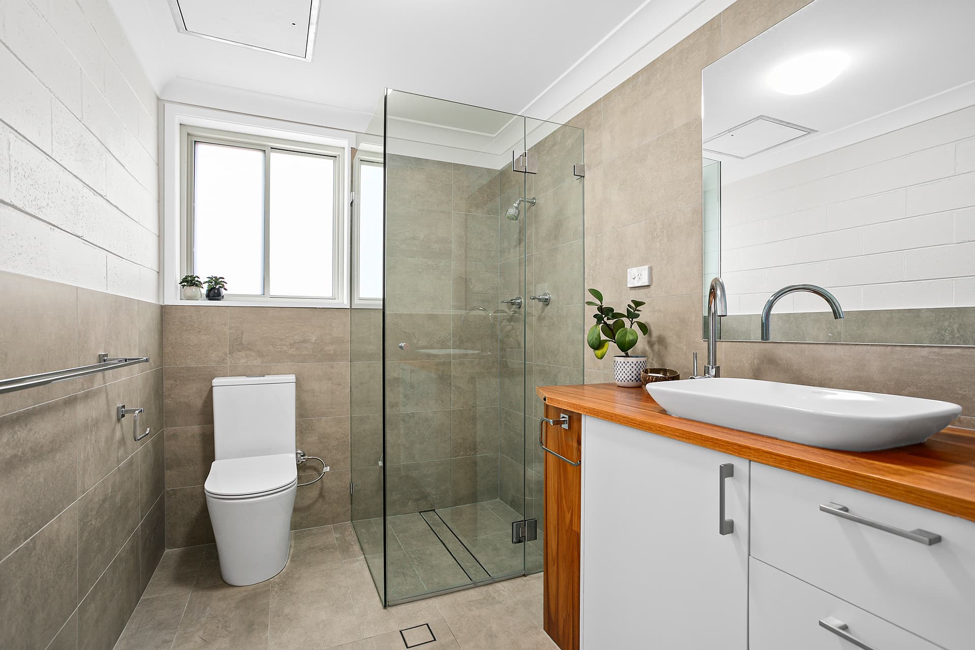 1/213 Lawrence Hargrave Drive, Thirroul, Thirroul - Thumbnail 6