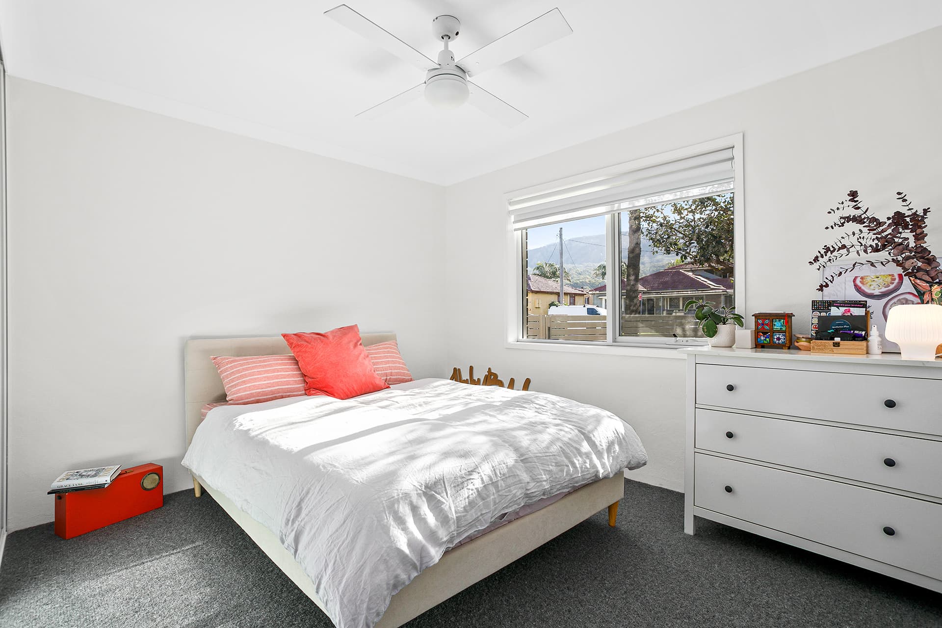 1/213 Lawrence Hargrave Drive, Thirroul, Thirroul - Thumbnail 7