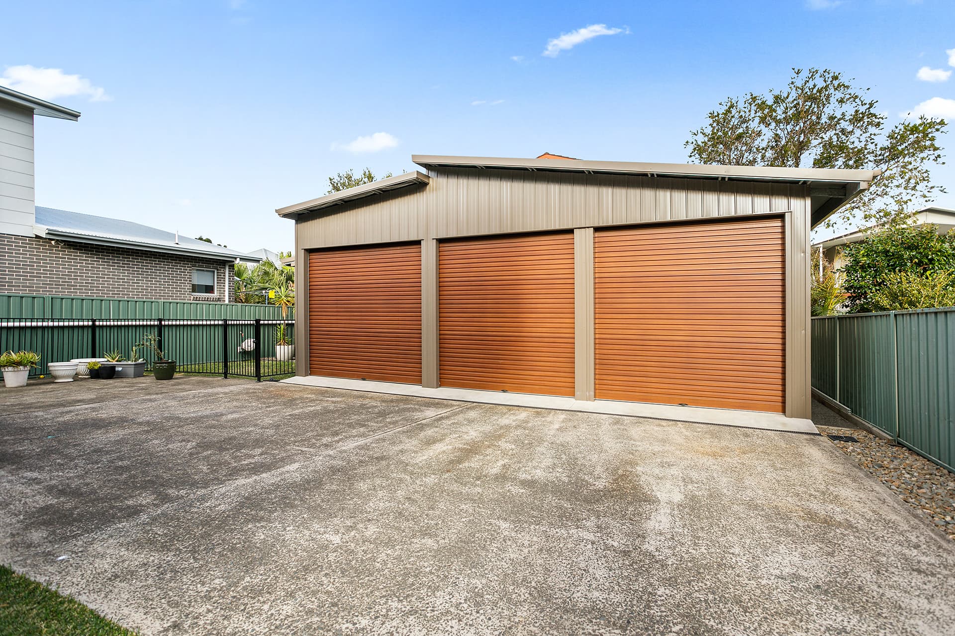 1/213 Lawrence Hargrave Drive, Thirroul, Thirroul - Thumbnail 8