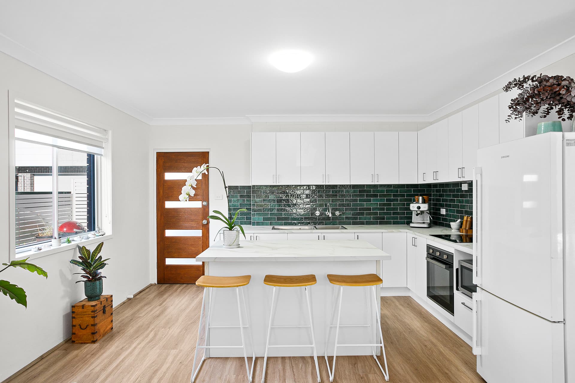 1/213 Lawrence Hargrave Drive, Thirroul, Thirroul - Image 1