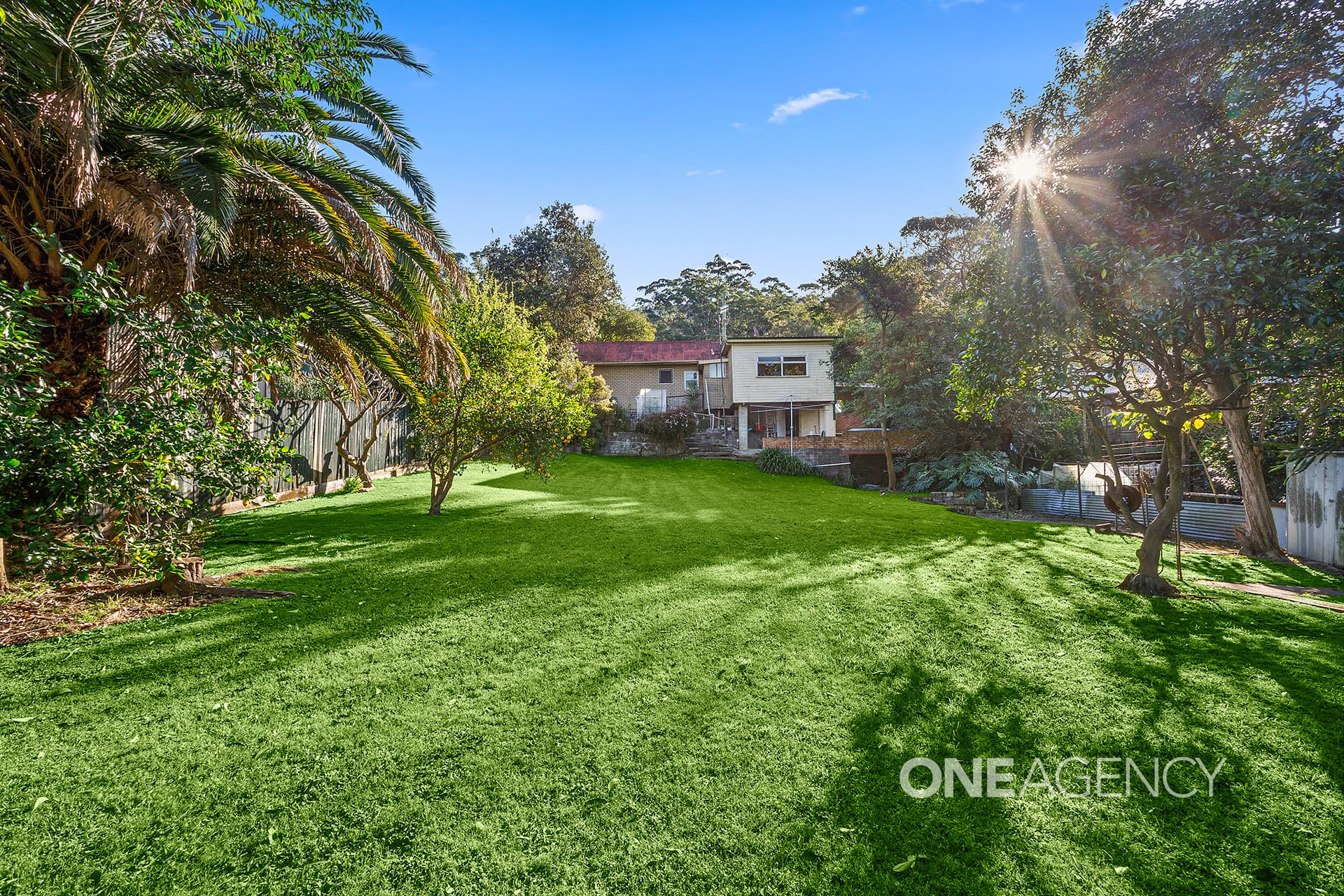 9 Benjamin Road, Mount Kembla, Mount Kembla - Thumbnail 3