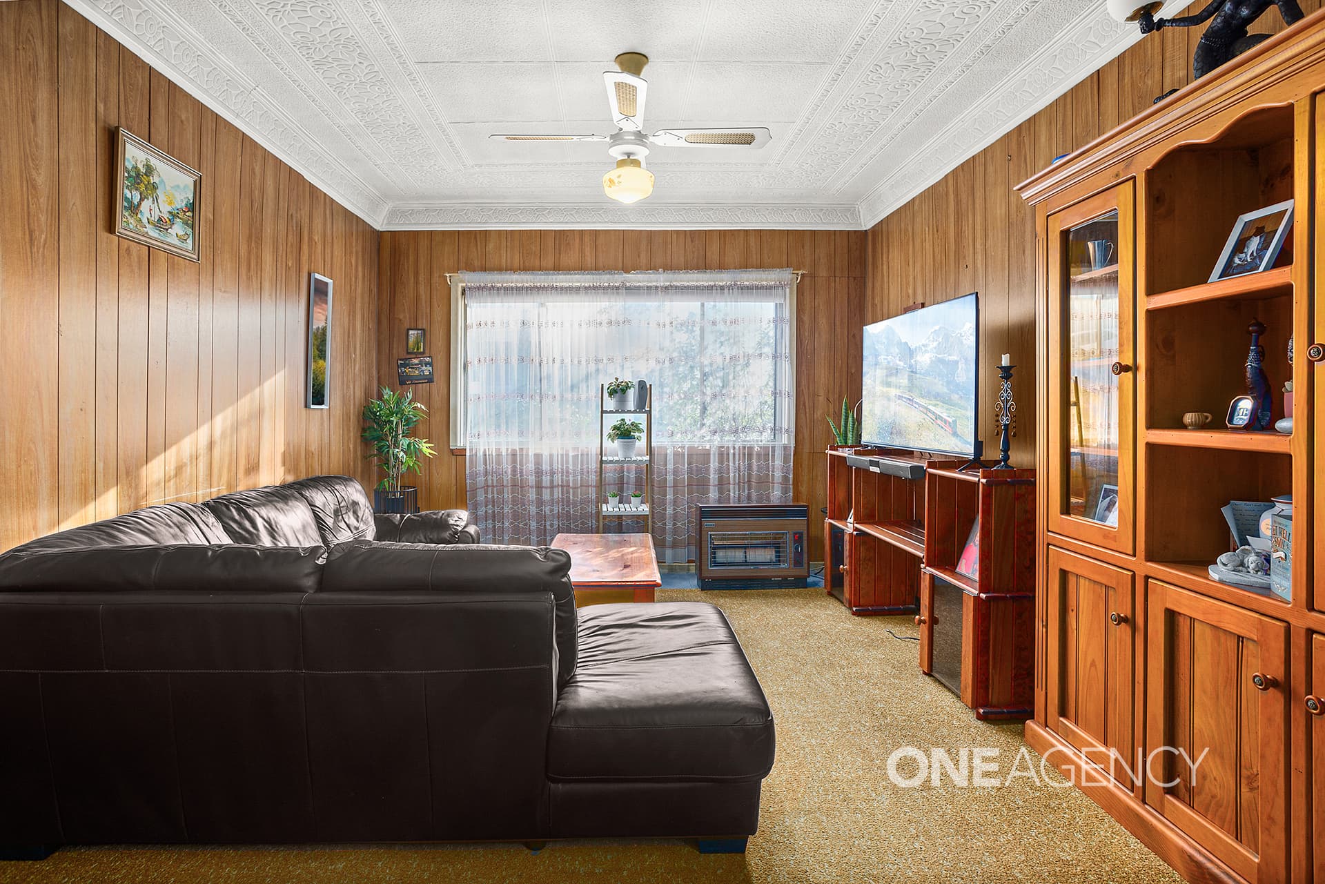 9 Benjamin Road, Mount Kembla, Mount Kembla - Thumbnail 4