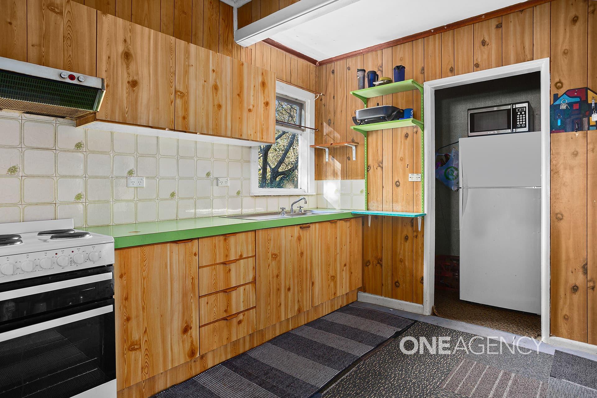 9 Benjamin Road, Mount Kembla, Mount Kembla - Thumbnail 6