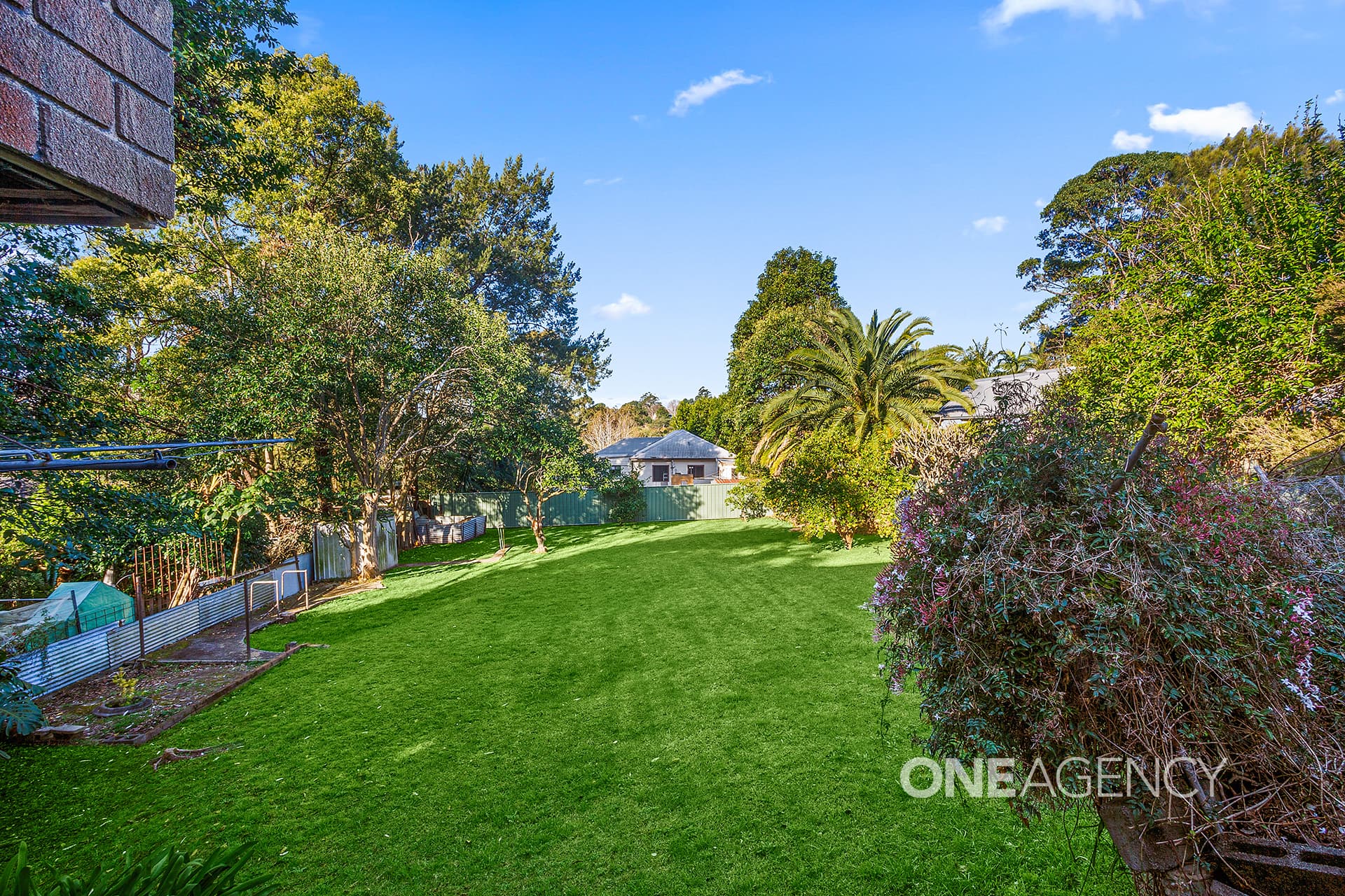9 Benjamin Road, Mount Kembla, Mount Kembla - Thumbnail 7