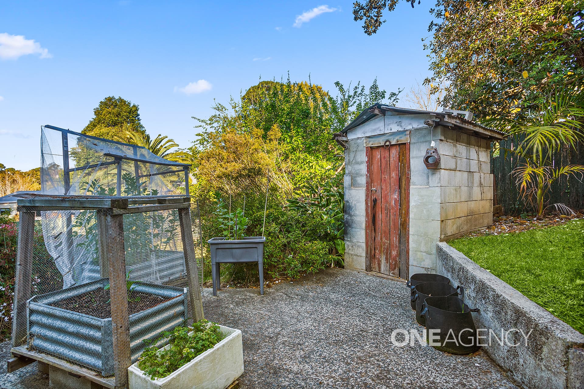 9 Benjamin Road, Mount Kembla, Mount Kembla - Thumbnail 8