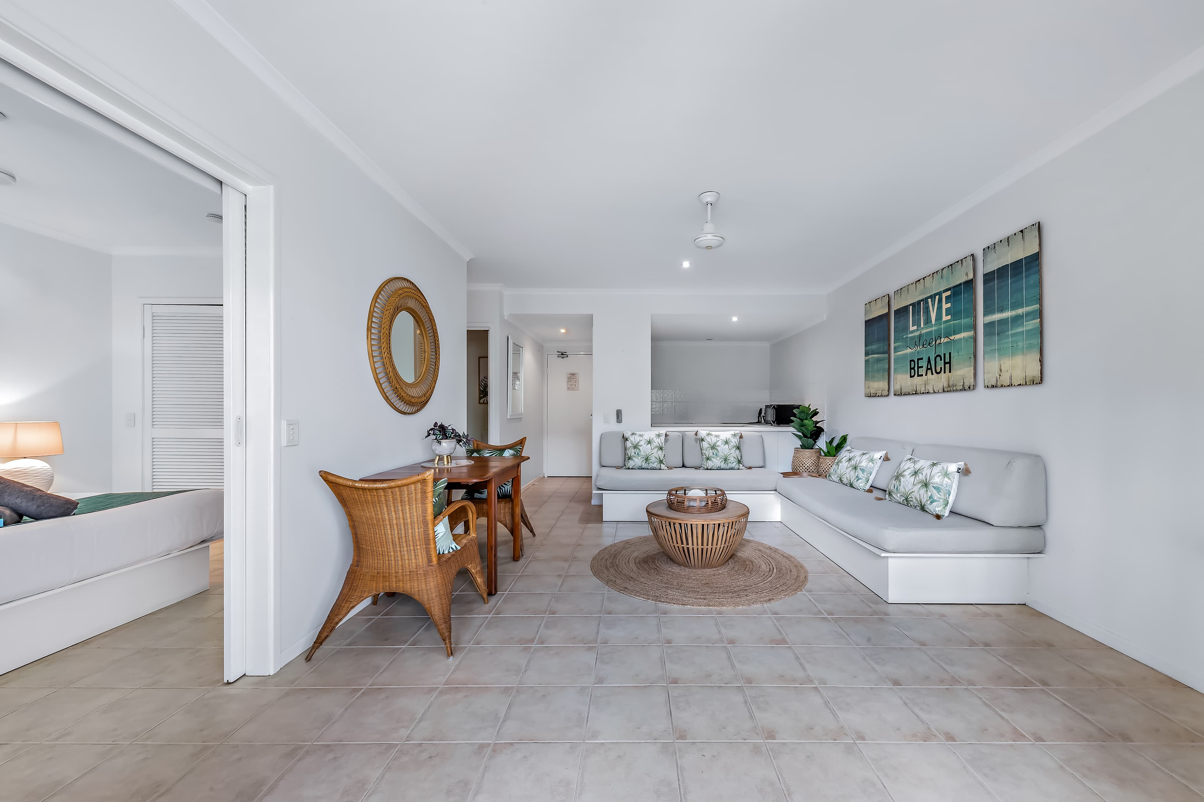 15/2 Erromango Drive, Jubilee Pocket, Jubilee Pocket - Thumbnail 8