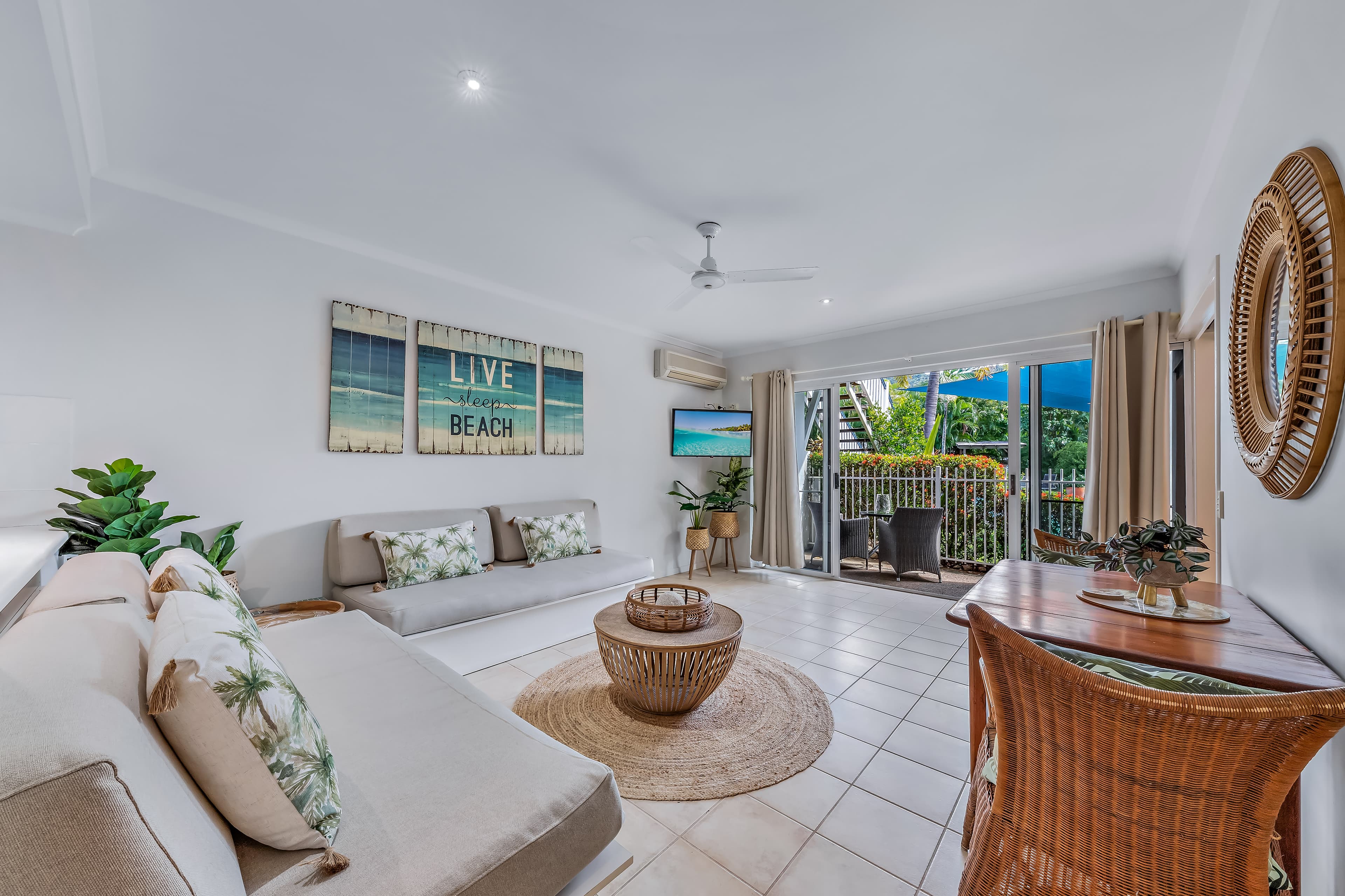 15/2 Erromango Drive, Jubilee Pocket, Jubilee Pocket - Thumbnail 3