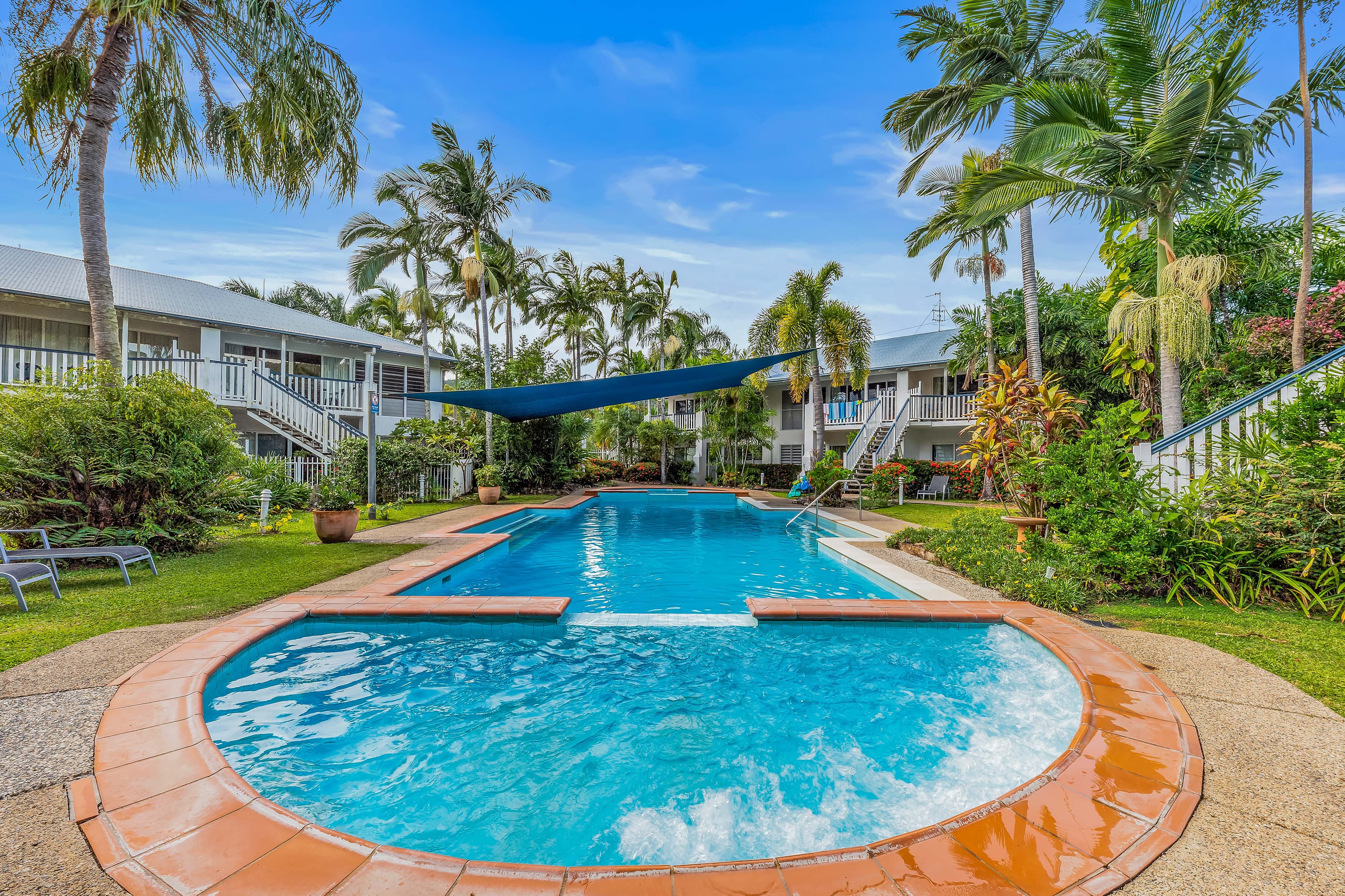 15/2 Erromango Drive, Jubilee Pocket, Jubilee Pocket - Thumbnail 4