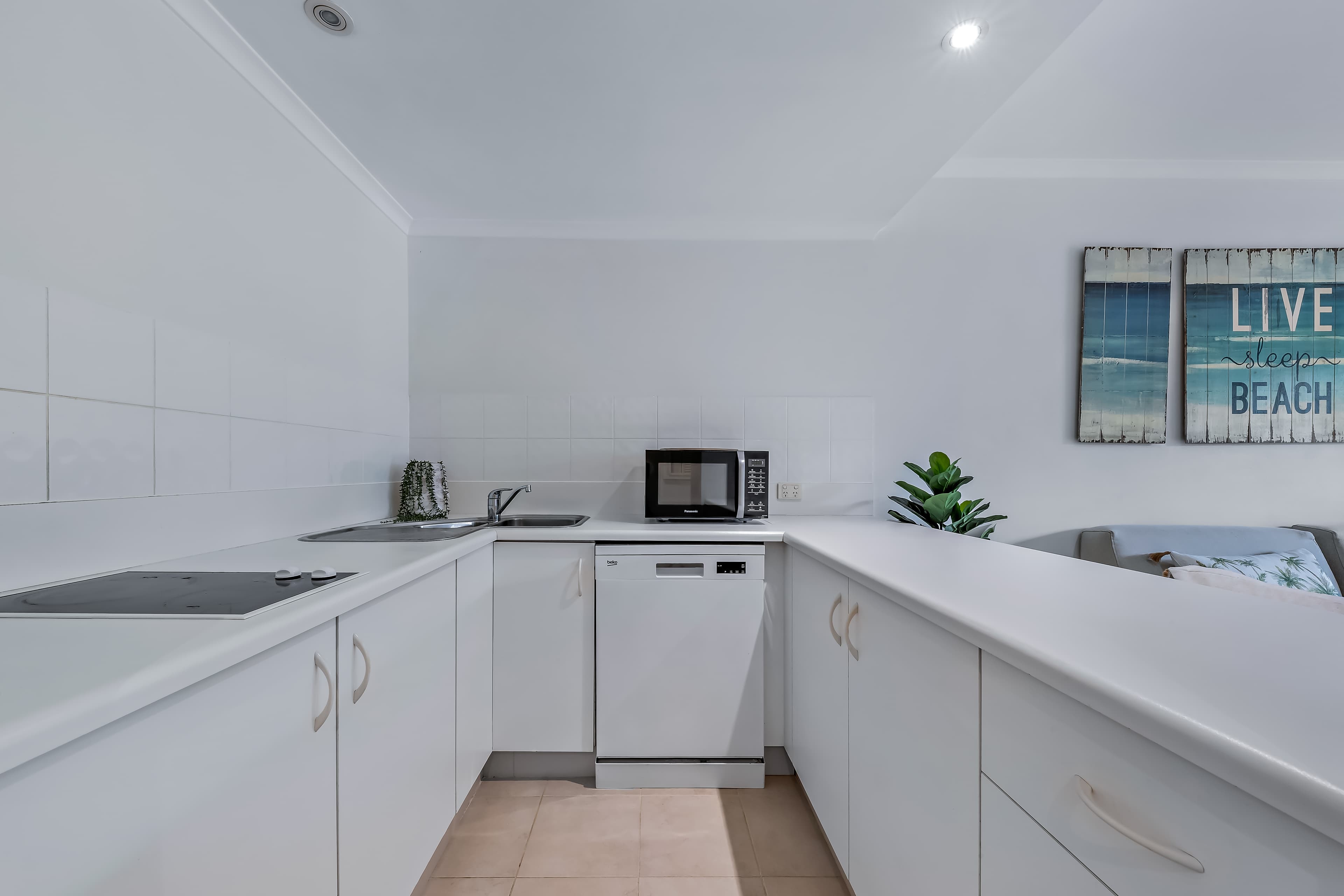 15/2 Erromango Drive, Jubilee Pocket, Jubilee Pocket - Thumbnail 7