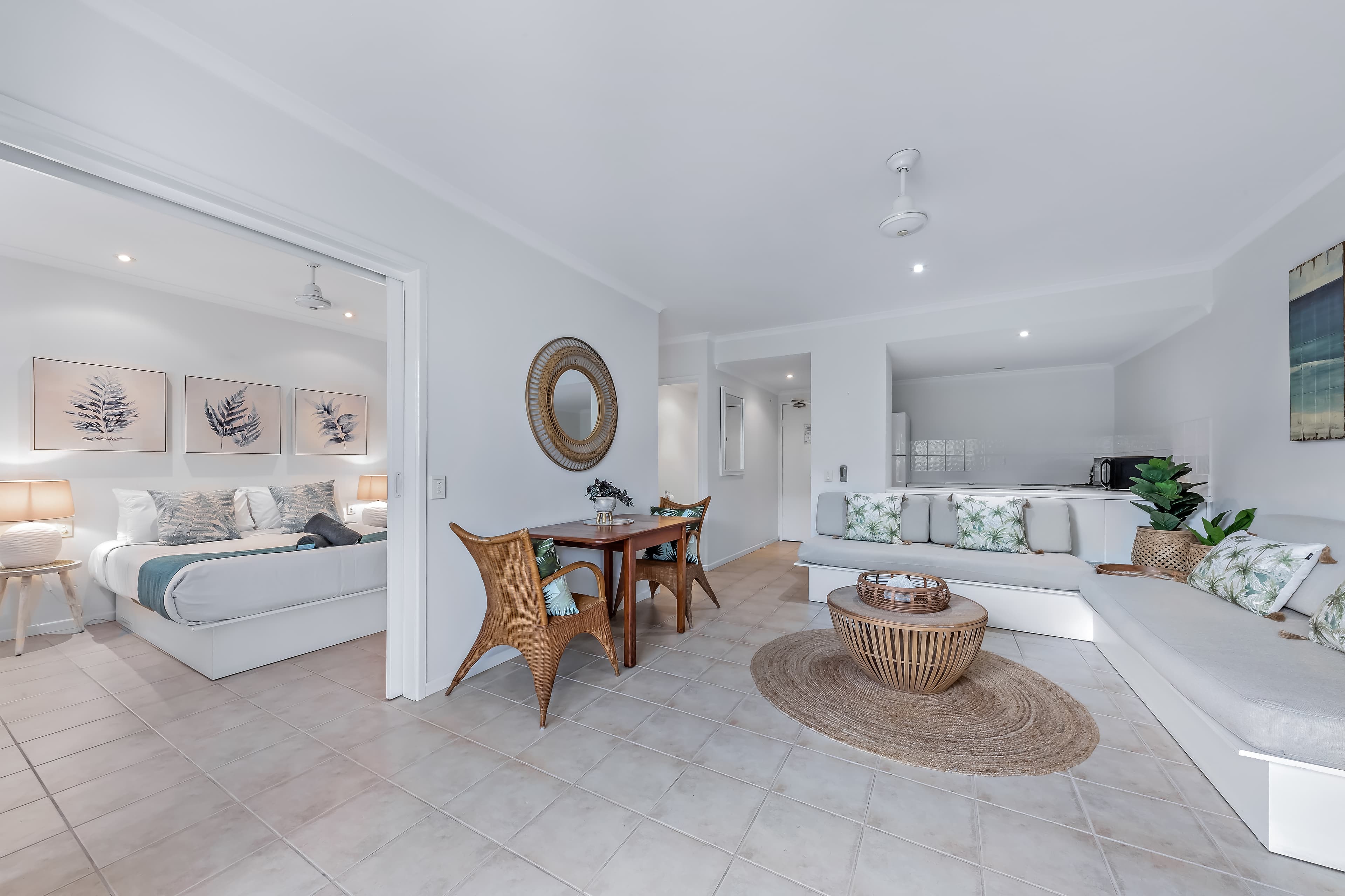 15/2 Erromango Drive, Jubilee Pocket, Jubilee Pocket - Image 1