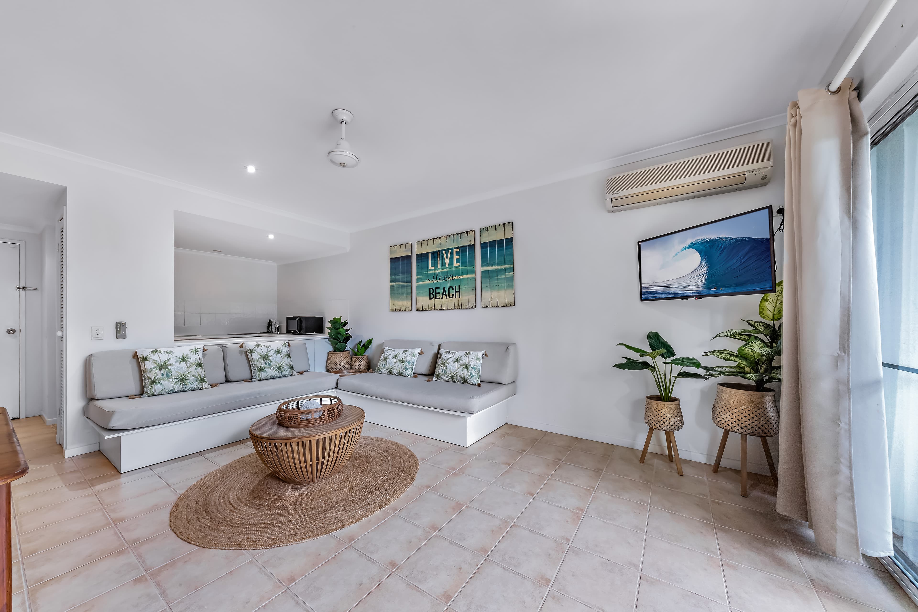 15/2 Erromango Drive, Jubilee Pocket, Jubilee Pocket - Thumbnail 5