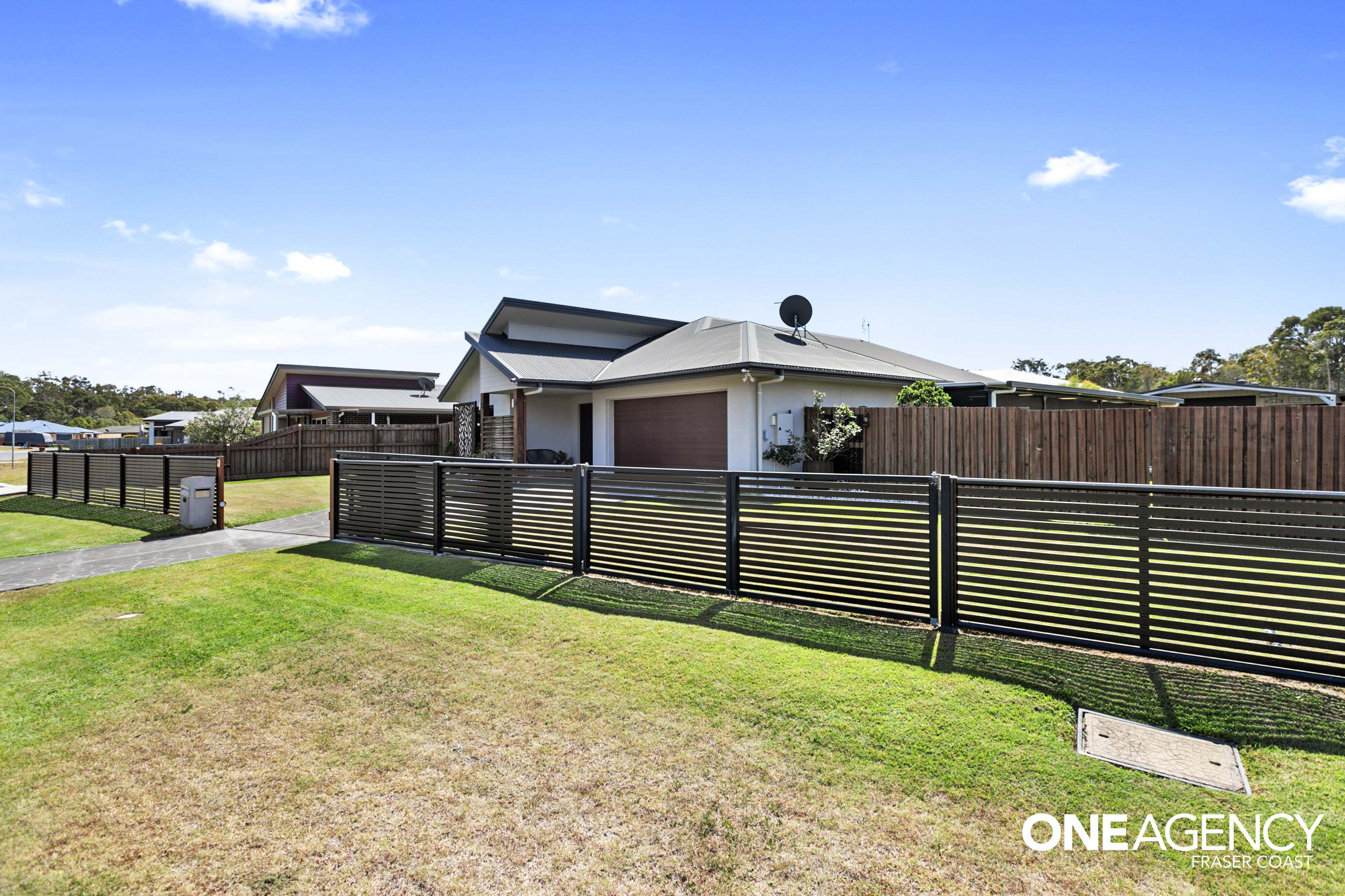 66 Gilston Road, Wondunna, Wondunna - Thumbnail 2