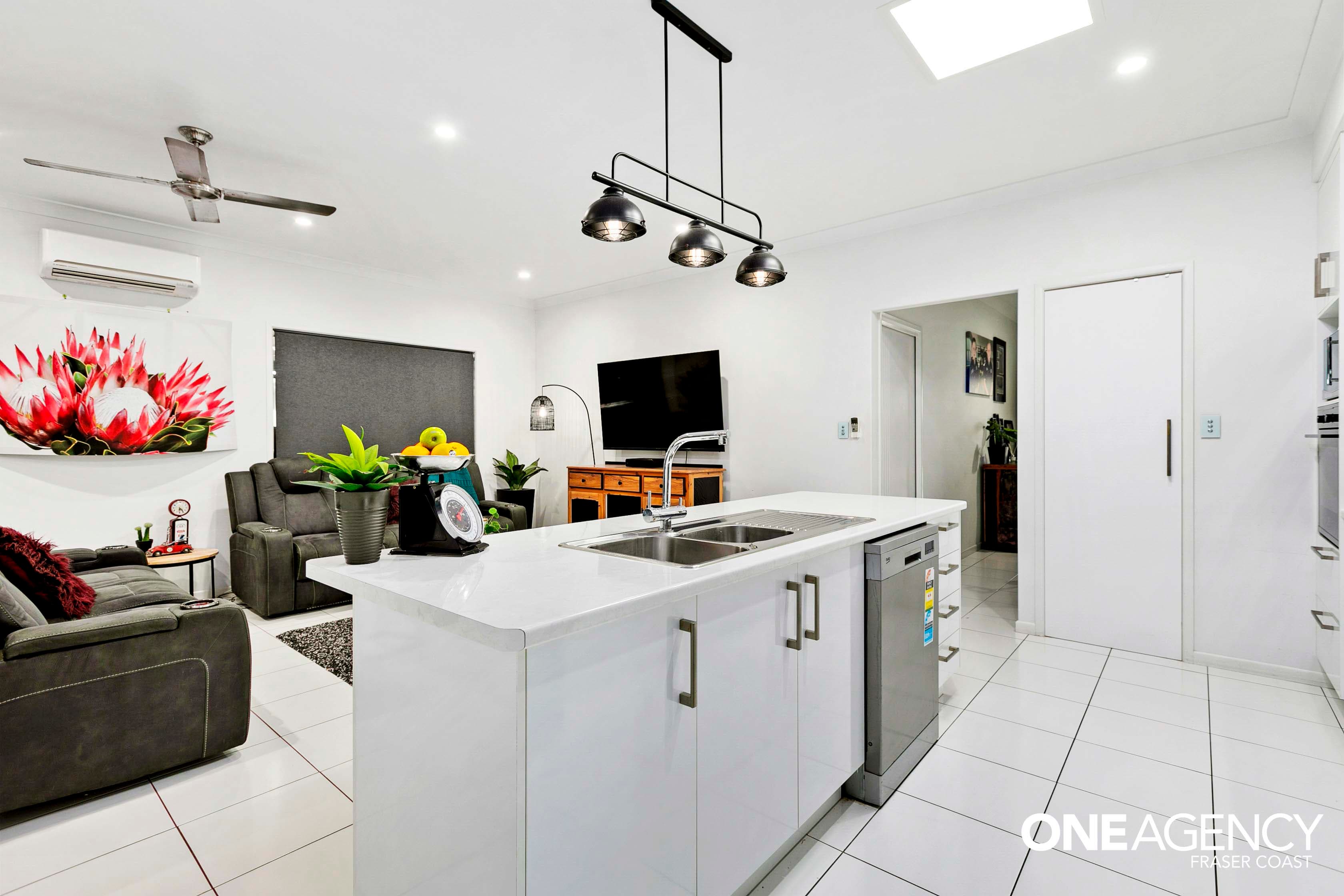 66 Gilston Road, Wondunna, Wondunna - Thumbnail 4