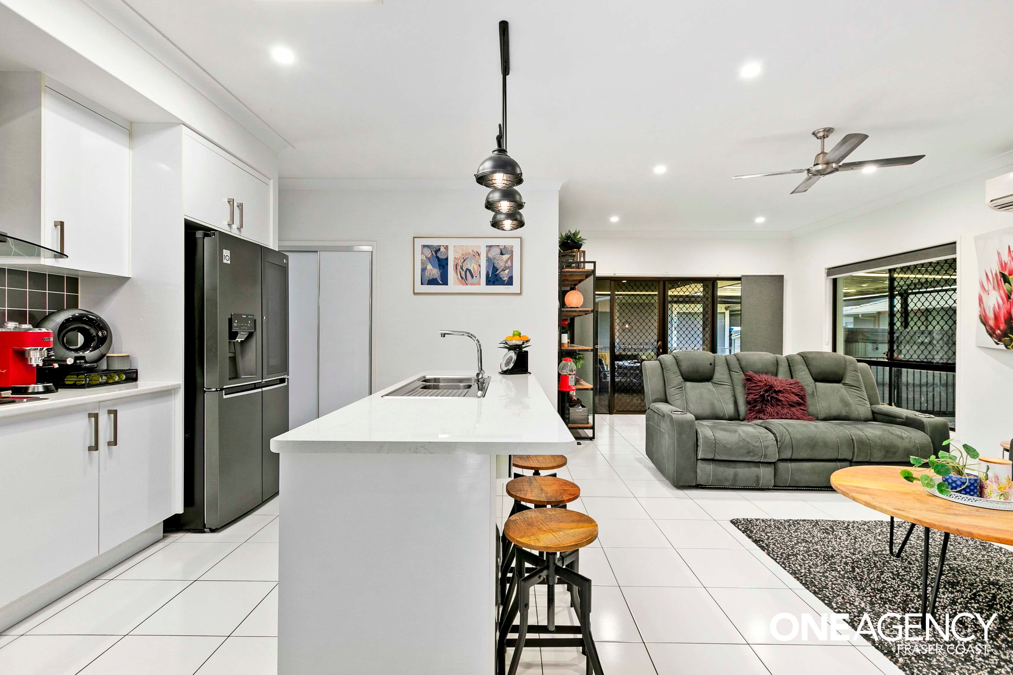 66 Gilston Road, Wondunna, Wondunna - Thumbnail 5