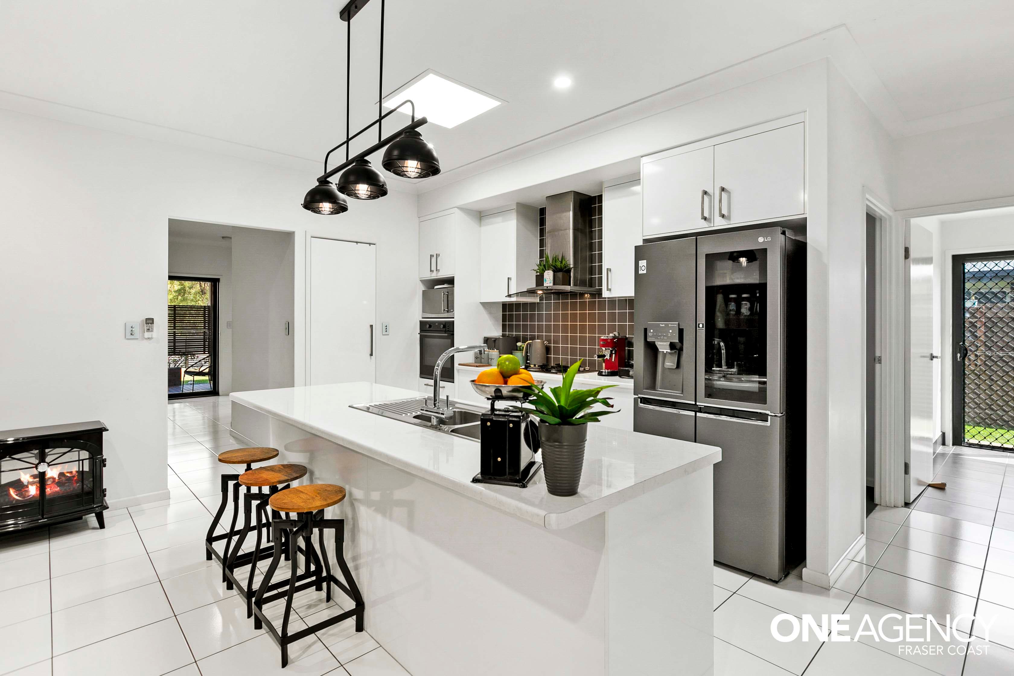 66 Gilston Road, Wondunna, Wondunna - Thumbnail 6