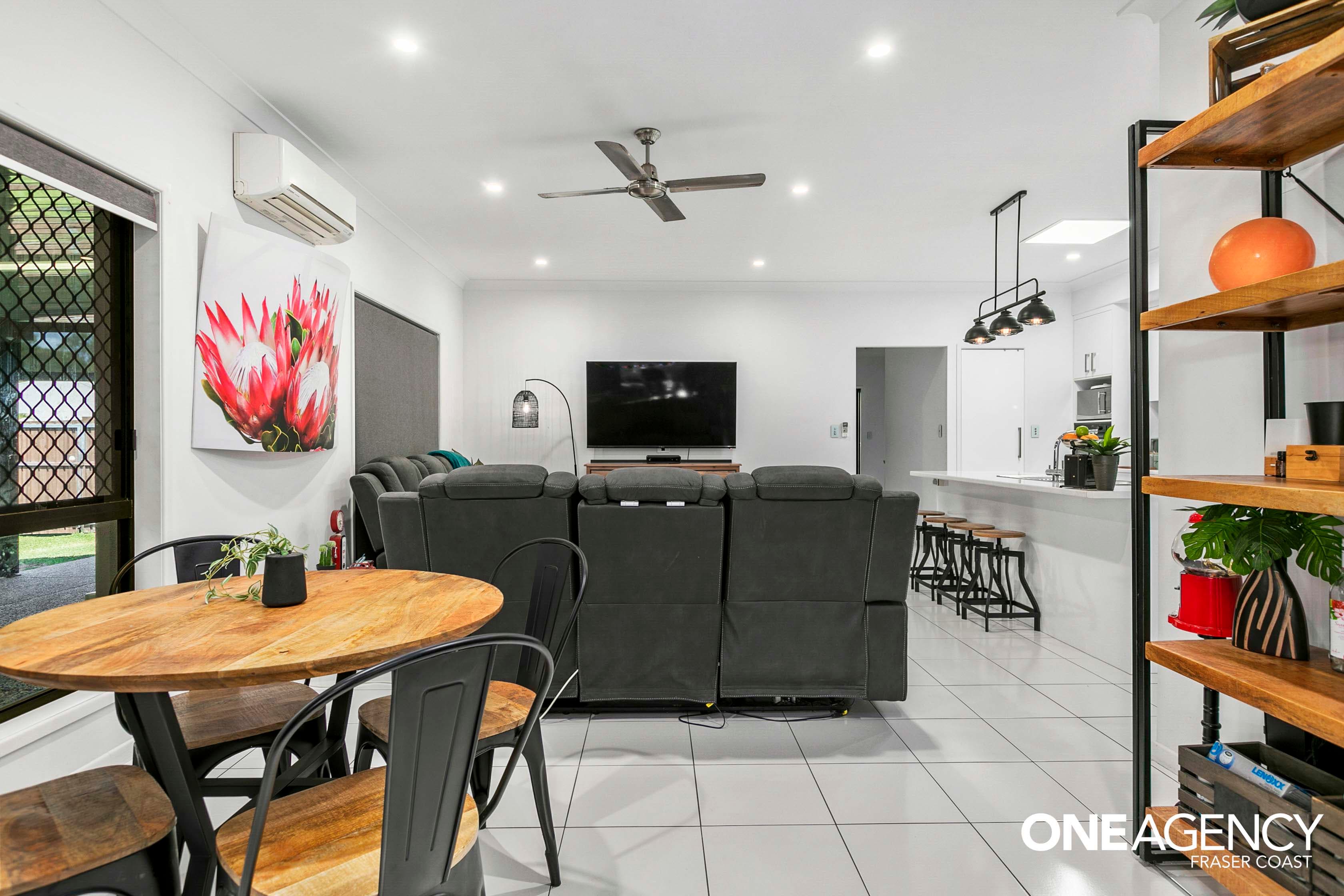 66 Gilston Road, Wondunna, Wondunna - Thumbnail 7