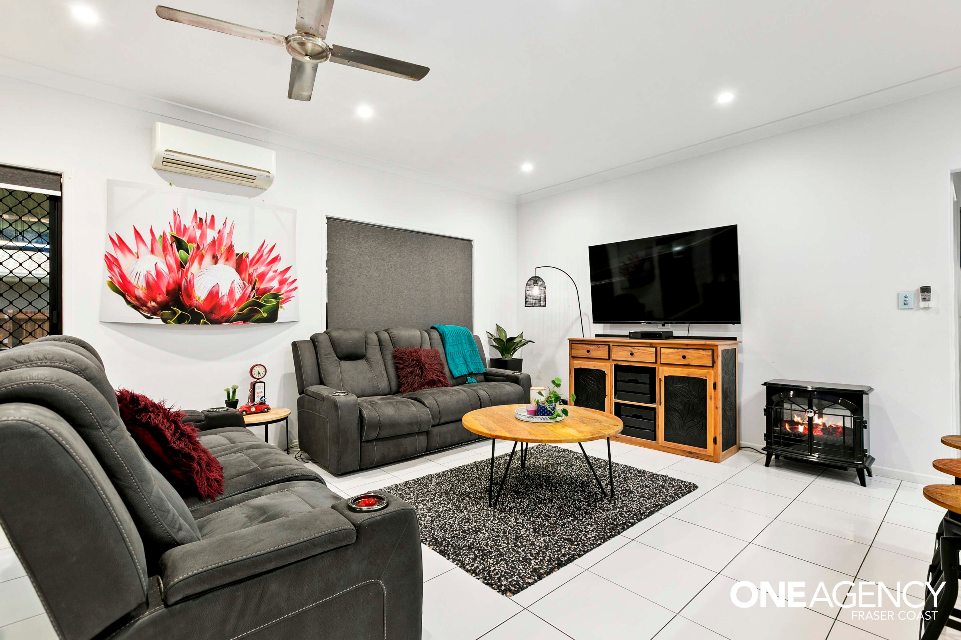 66 Gilston Road, Wondunna, Wondunna - Thumbnail 8