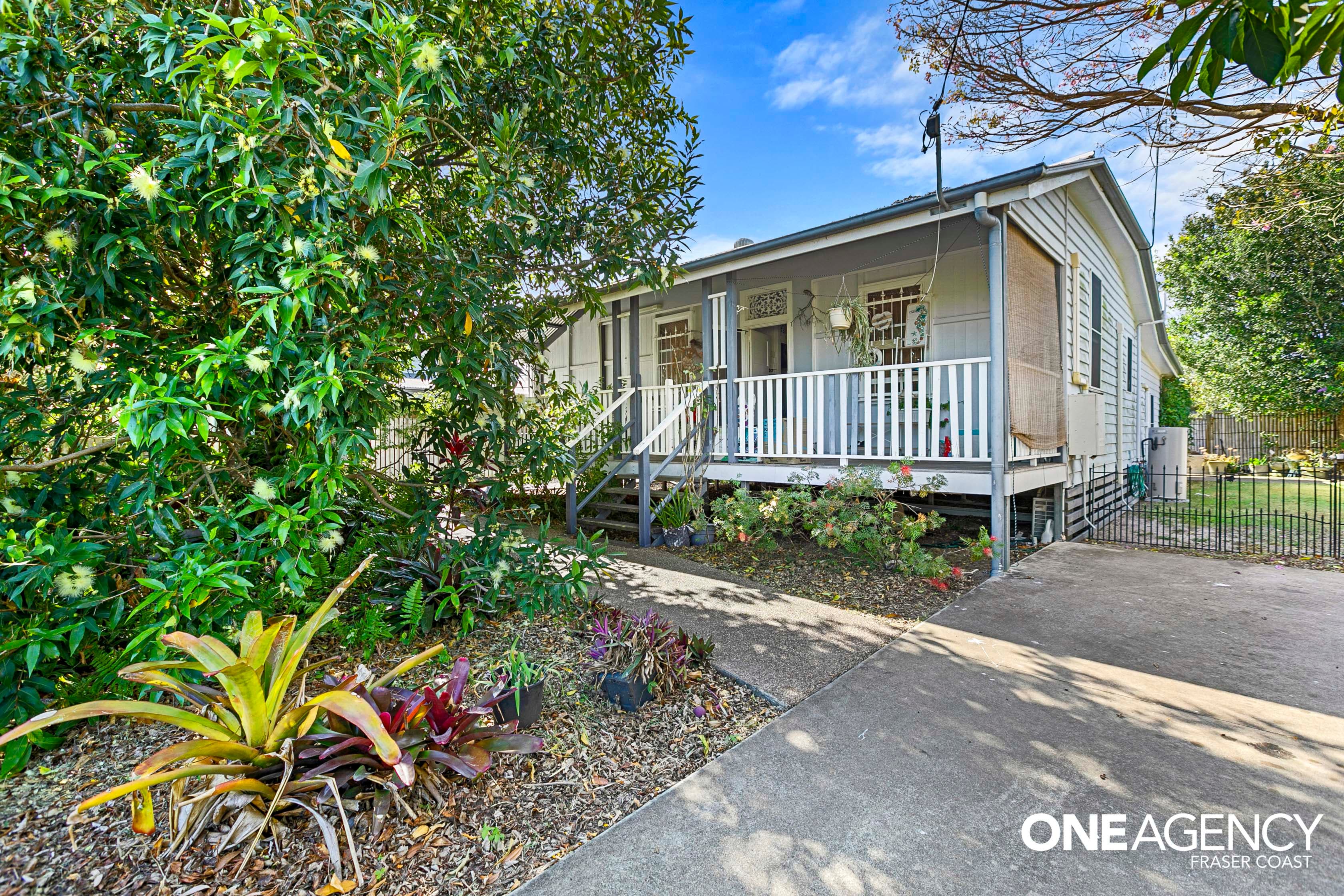 19 Pilot Street, Urangan, Urangan - Thumbnail 3