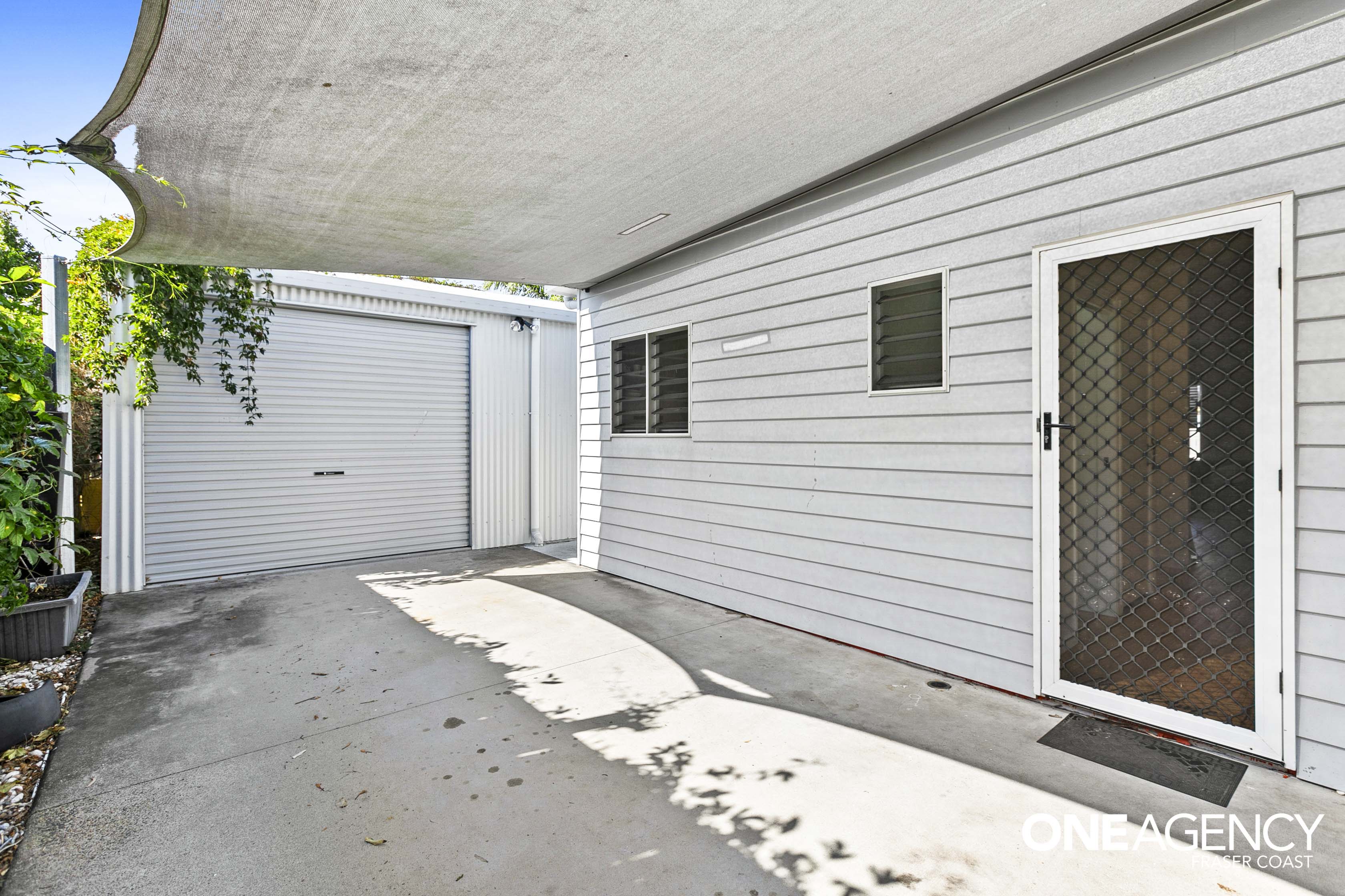 19 Pilot Street, Urangan, Urangan - Thumbnail 4