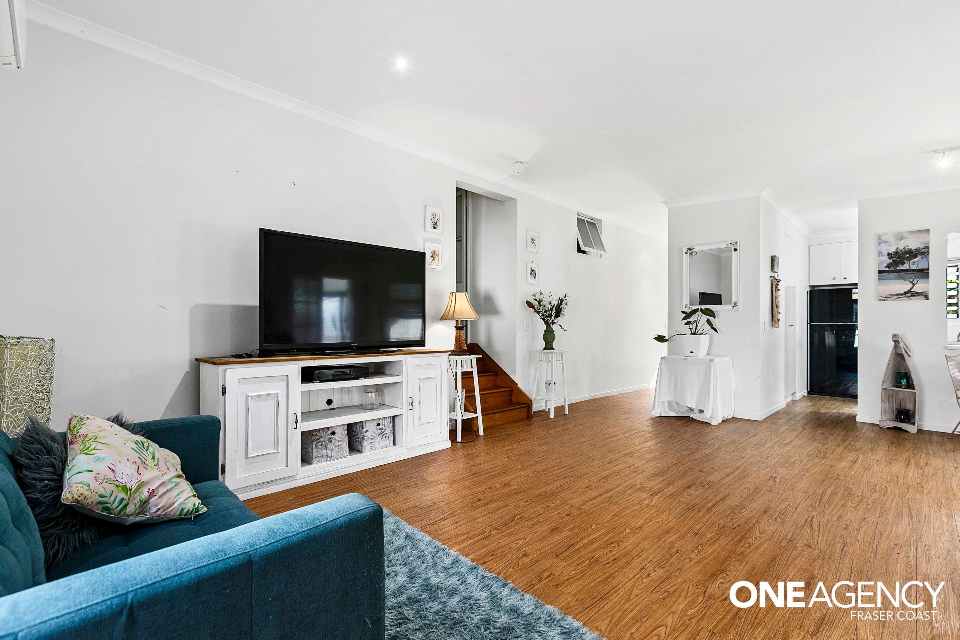 19 Pilot Street, Urangan, Urangan - Thumbnail 6