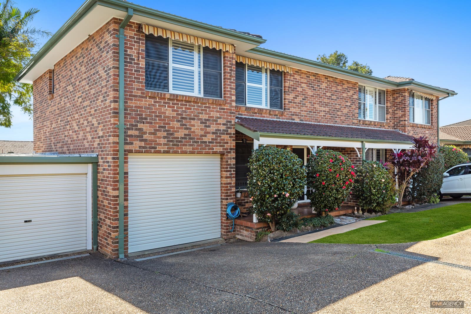 12/276 Port Hacking Road, Miranda, Miranda - Thumbnail 2