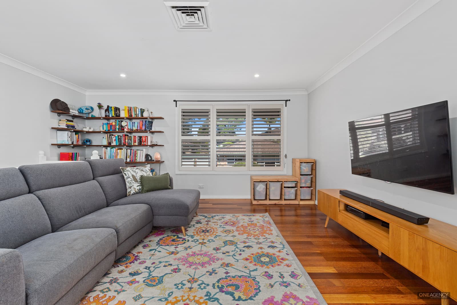 12/276 Port Hacking Road, Miranda, Miranda - Thumbnail 3