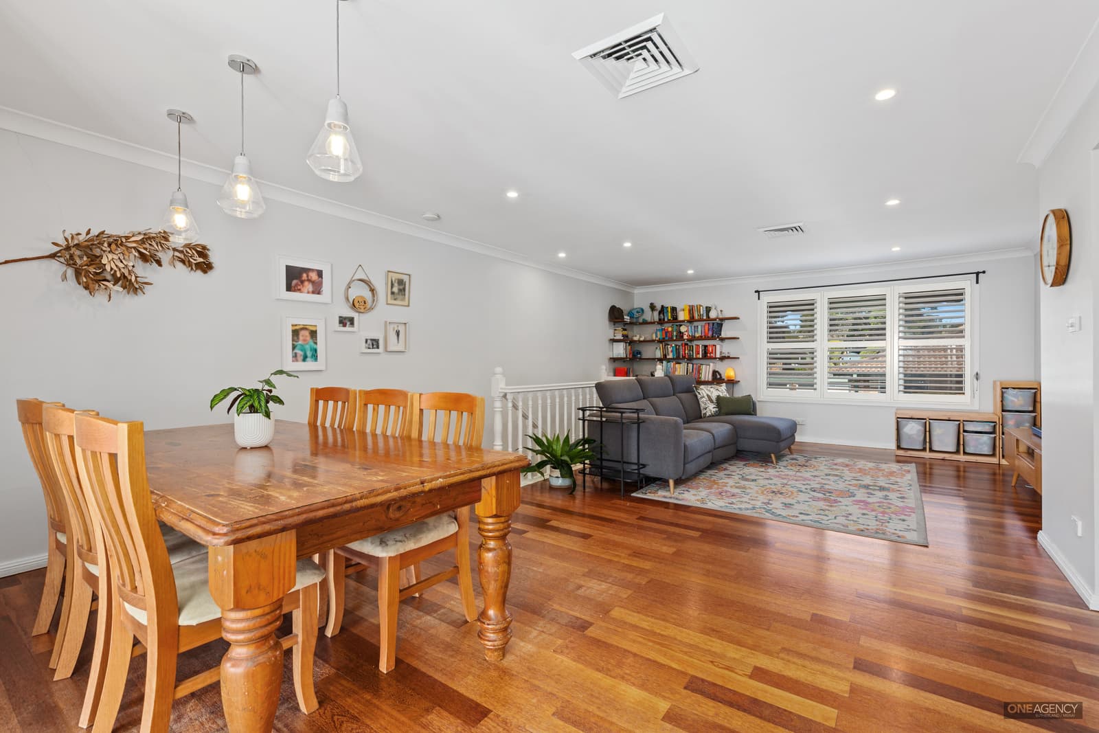 12/276 Port Hacking Road, Miranda, Miranda - Thumbnail 4