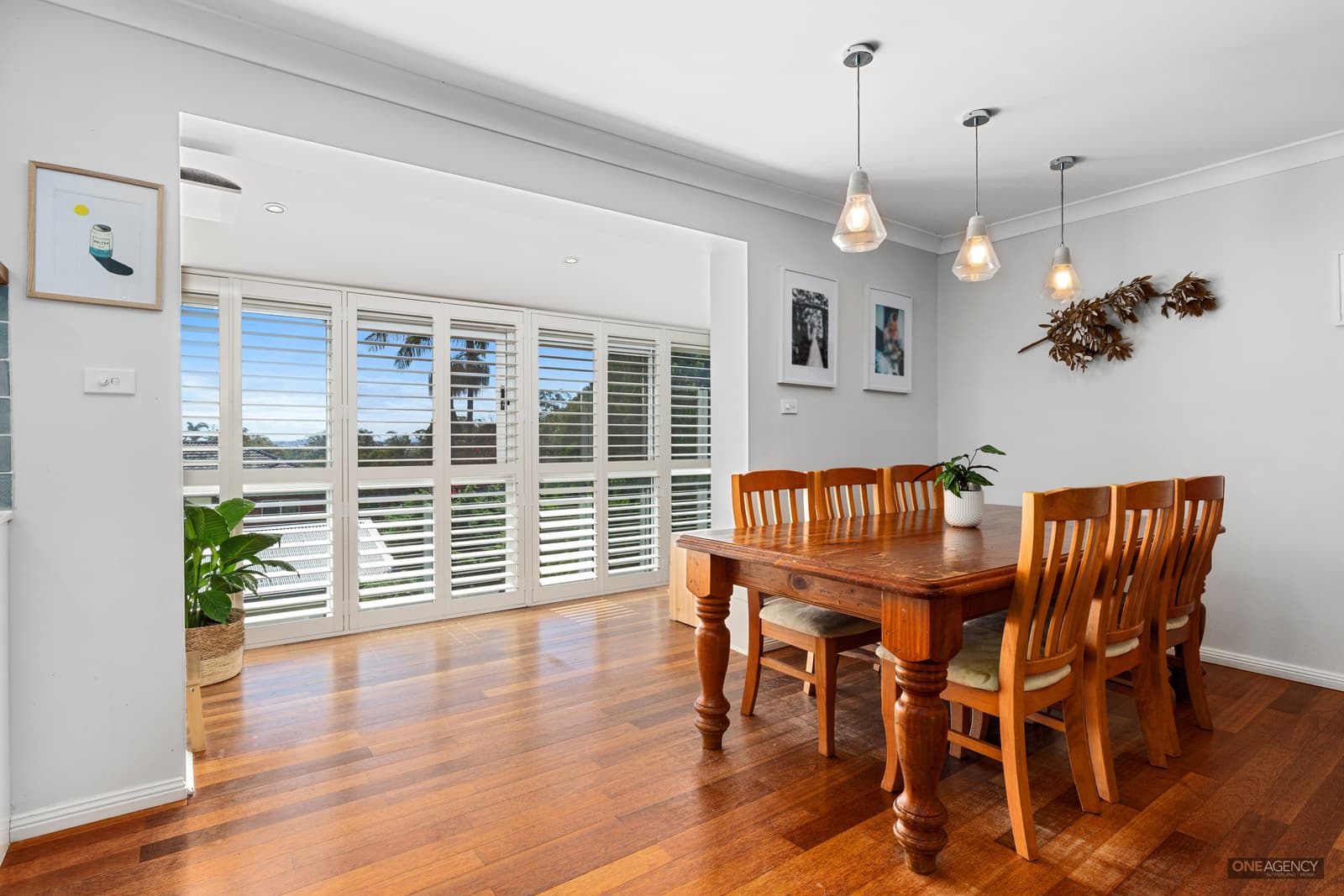 12/276 Port Hacking Road, Miranda, Miranda - Thumbnail 5