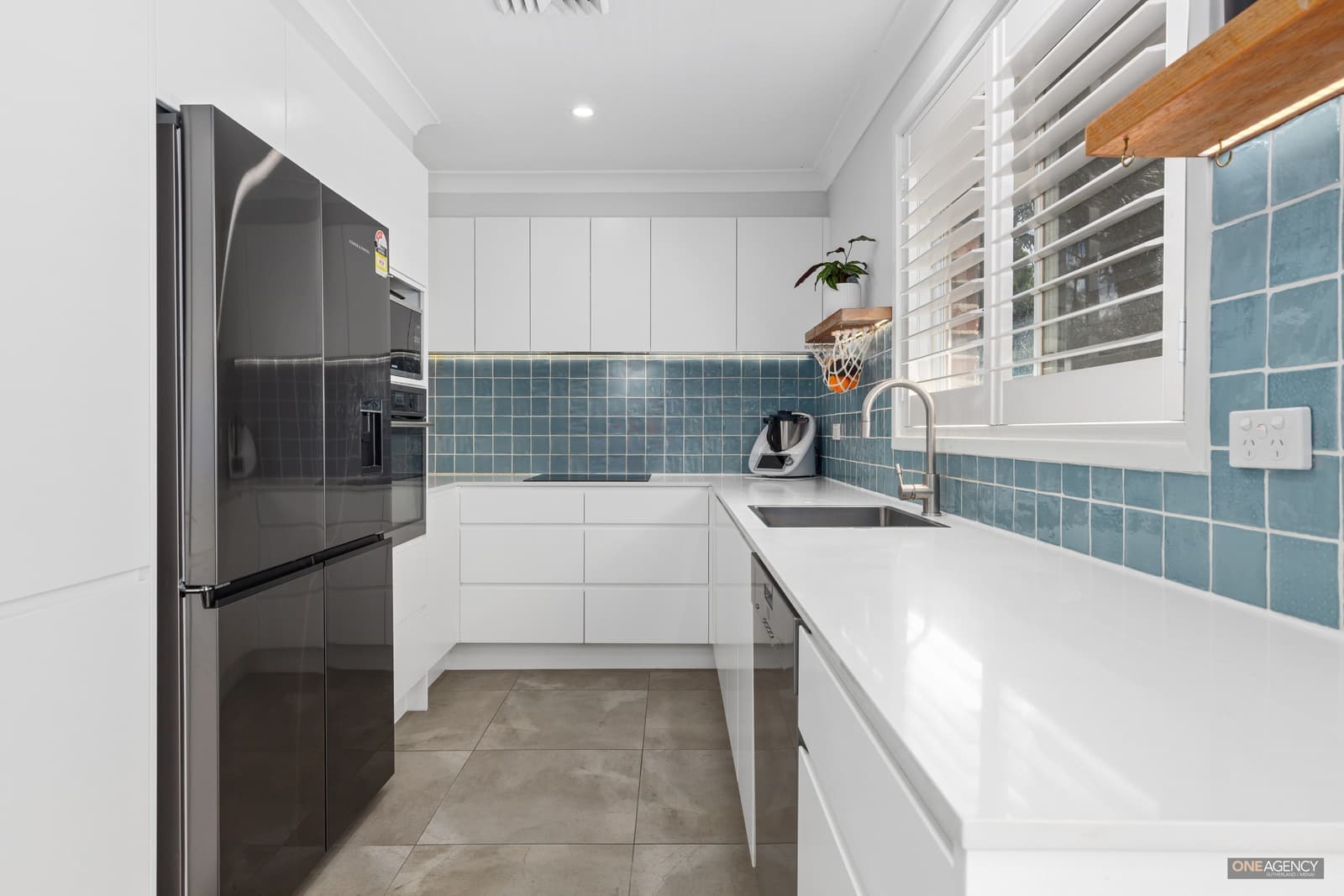 12/276 Port Hacking Road, Miranda, Miranda - Thumbnail 6