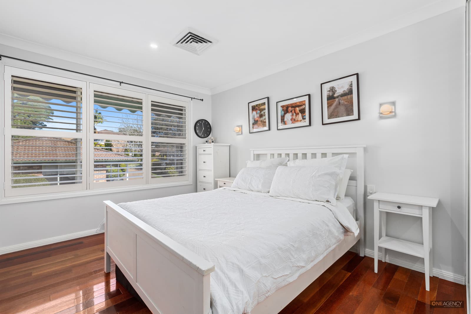 12/276 Port Hacking Road, Miranda, Miranda - Thumbnail 7