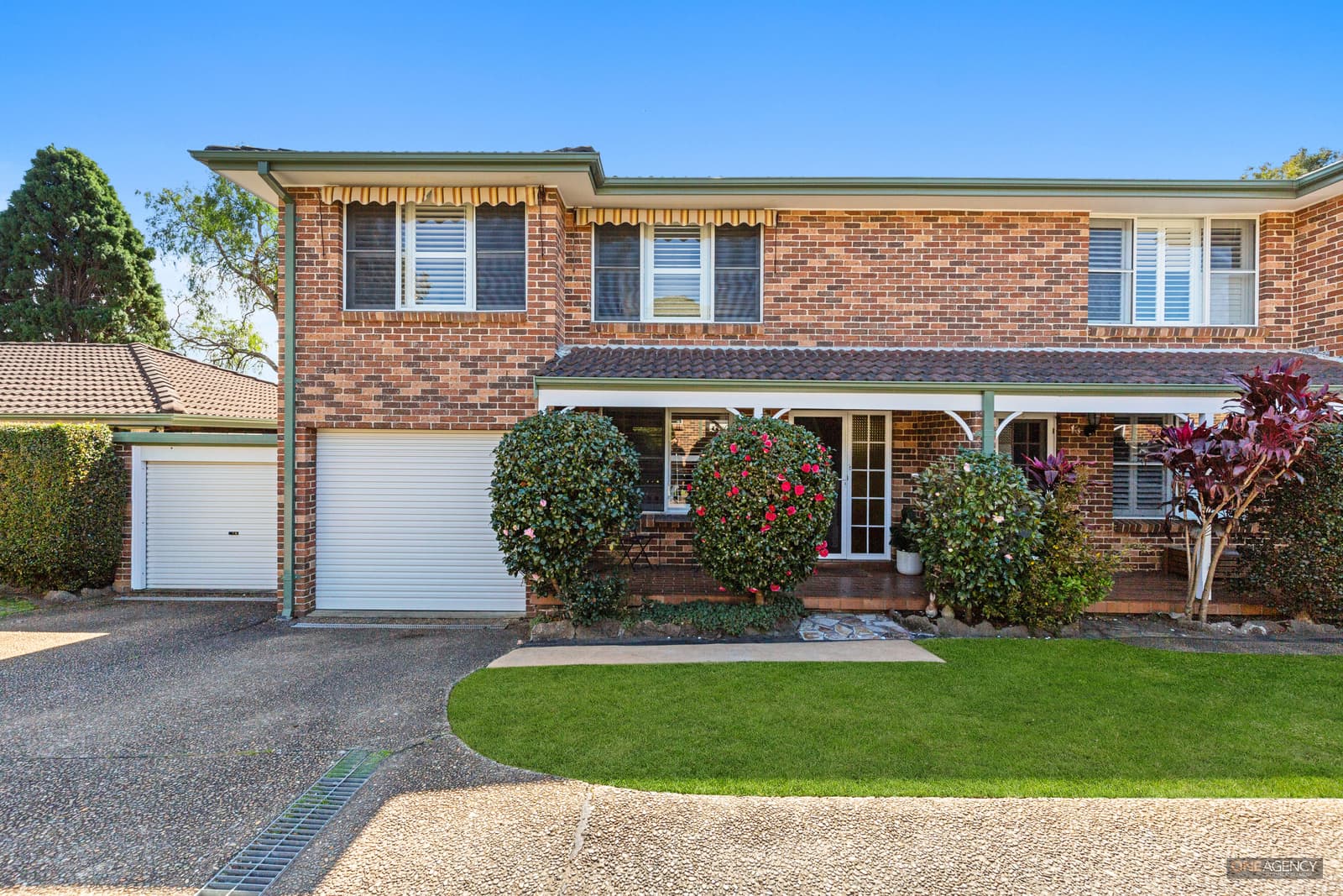 12/276 Port Hacking Road, Miranda, Miranda - Image 1