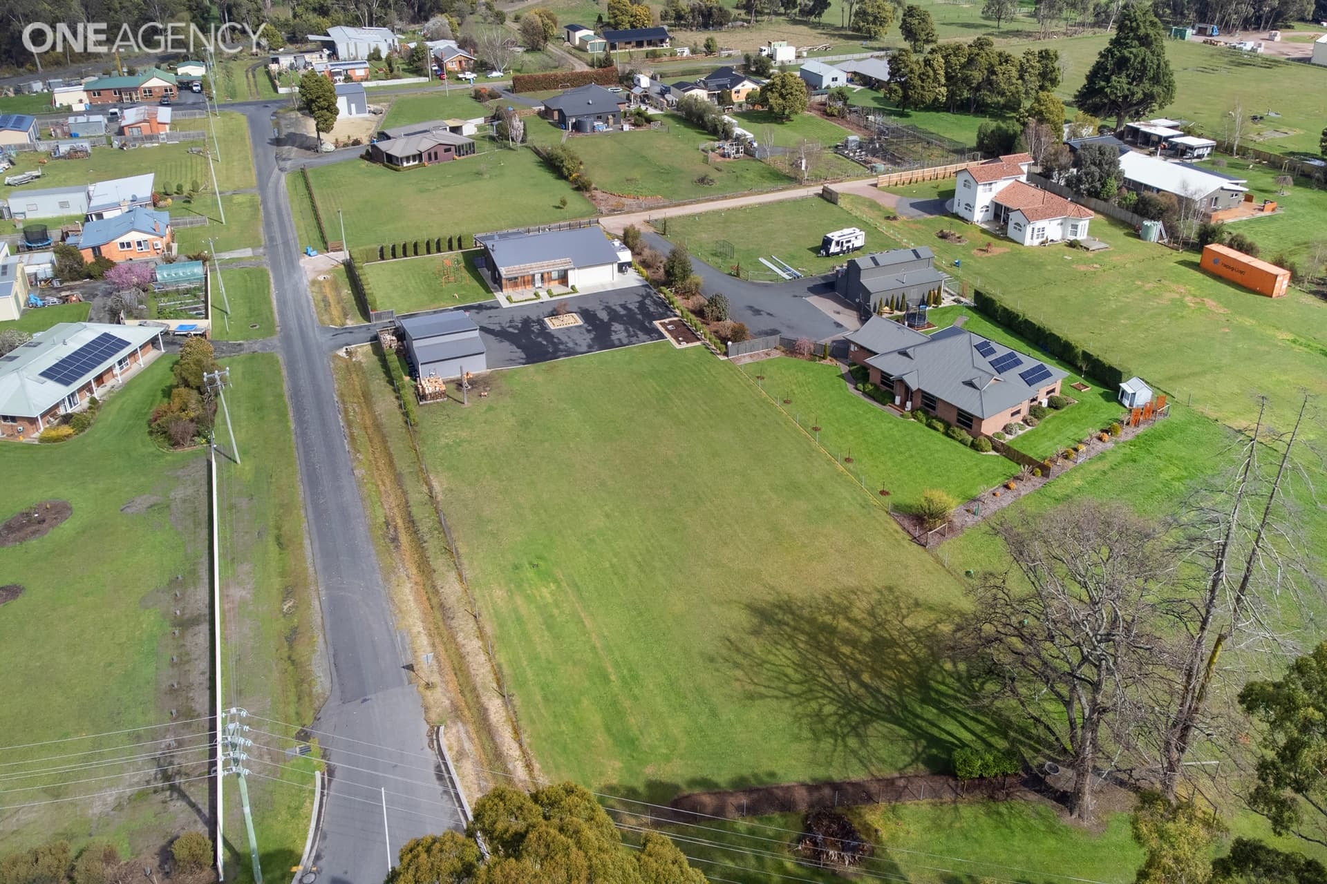 2 Arnold Street, Tarleton, Tarleton - Thumbnail 3