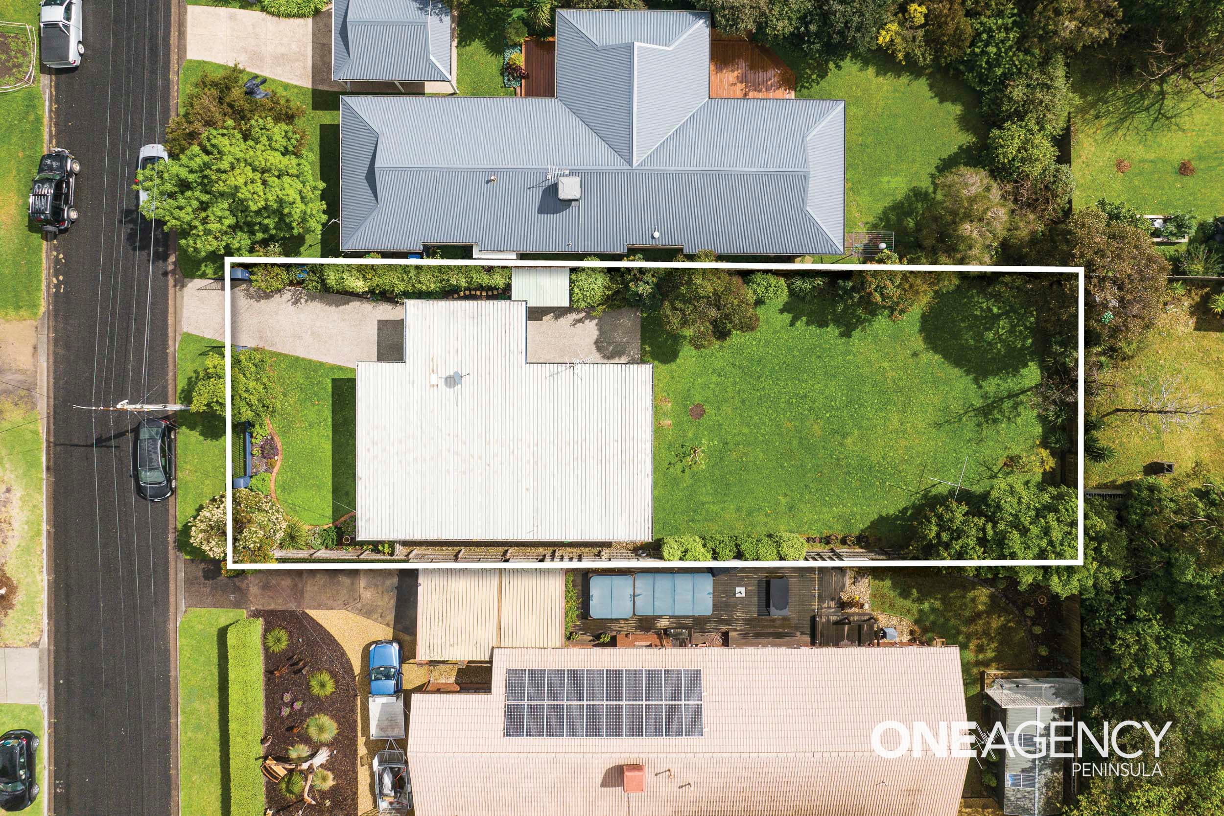 19 Hilary Avenue, McCrae, Mccrae - Thumbnail 4