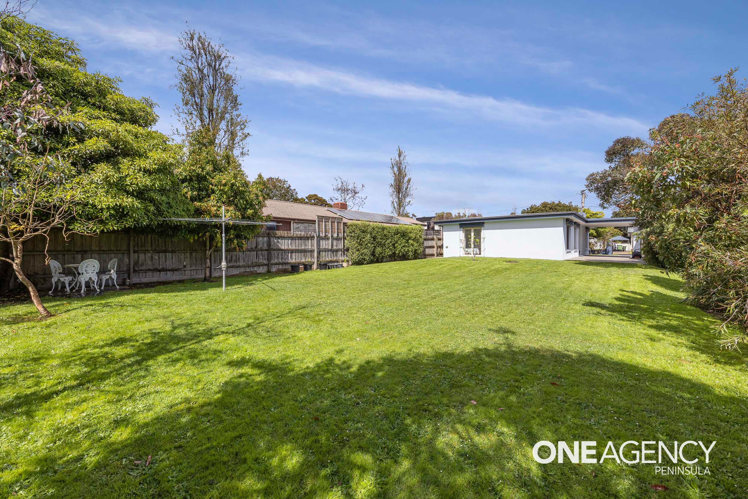 19 Hilary Avenue, McCrae, Mccrae - Thumbnail 3