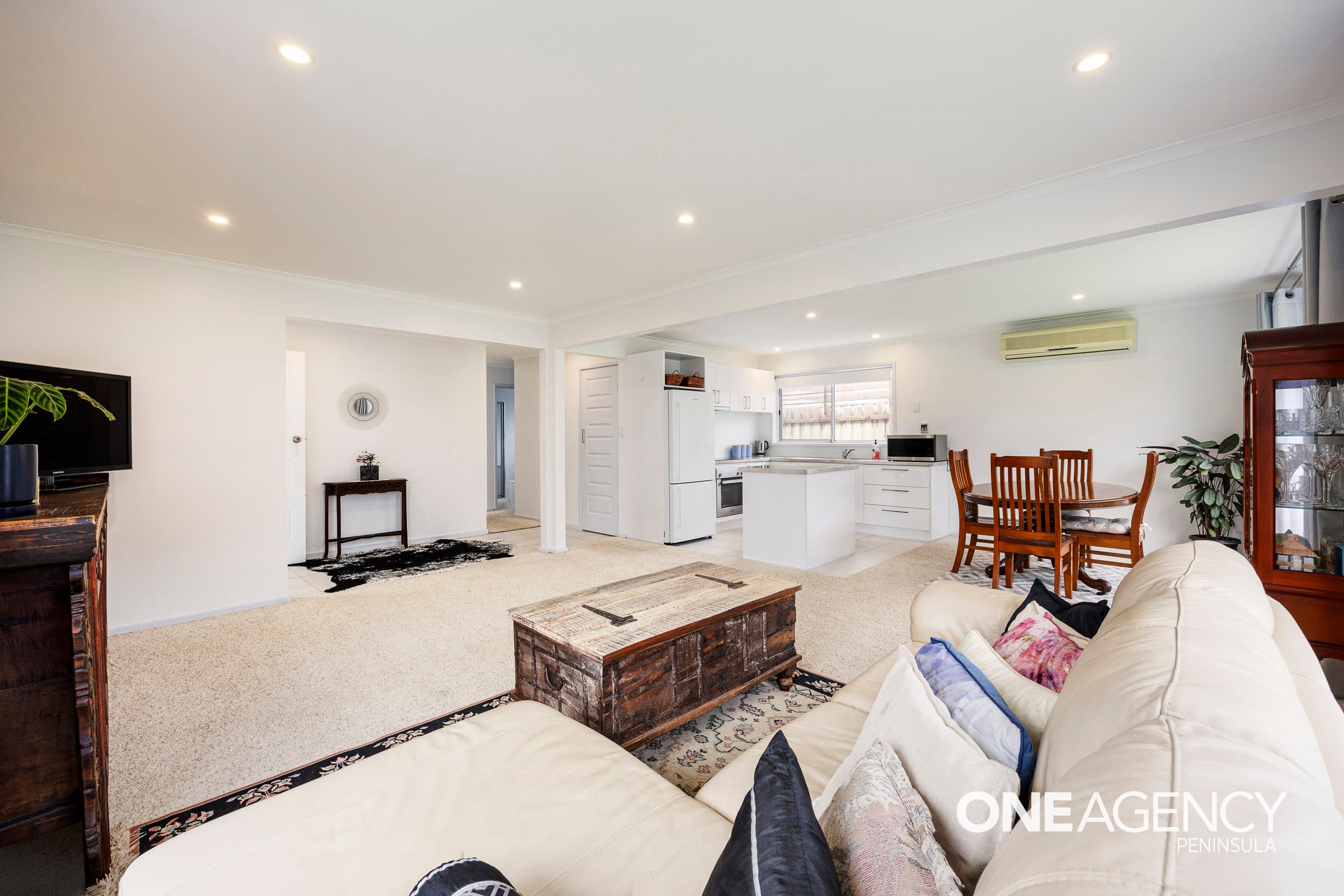 19 Hilary Avenue, McCrae, Mccrae - Thumbnail 8