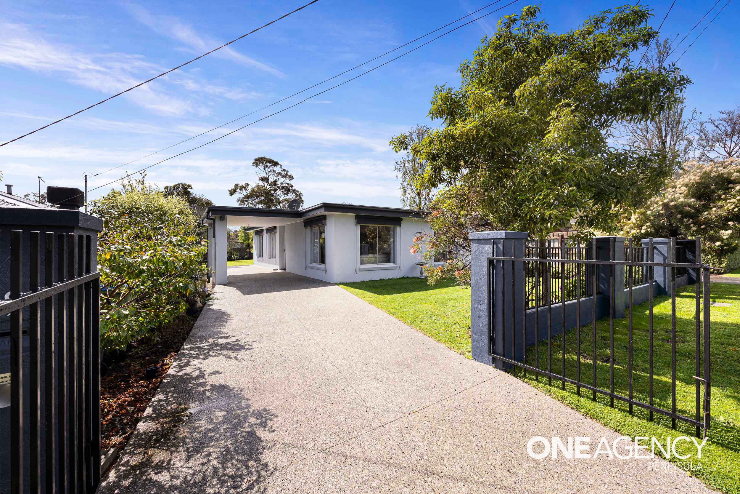 19 Hilary Avenue, McCrae, Mccrae - Image 1
